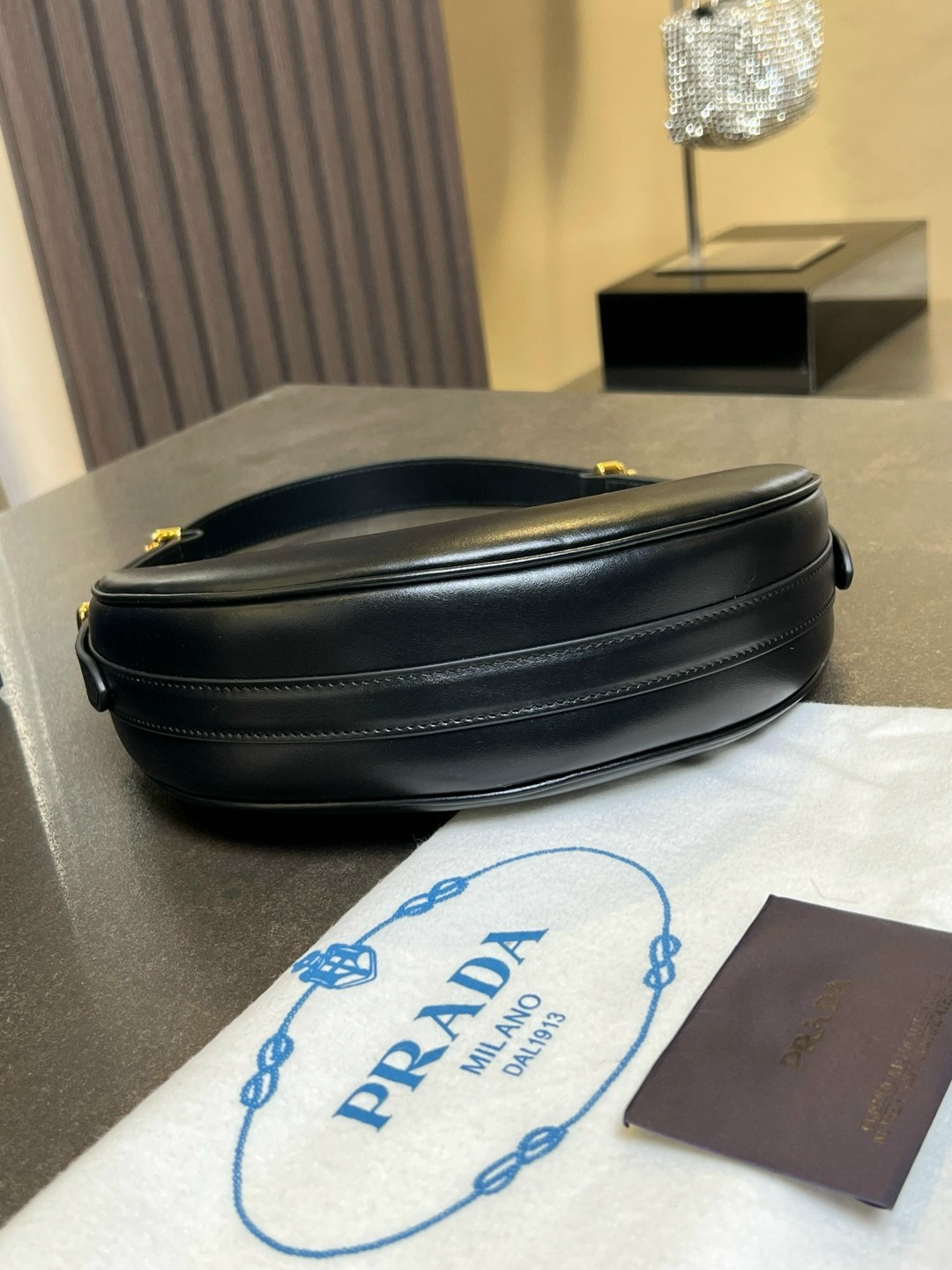 женская брендовая сумка,сумка,женская сумка,сумка женская prada,модная сумка