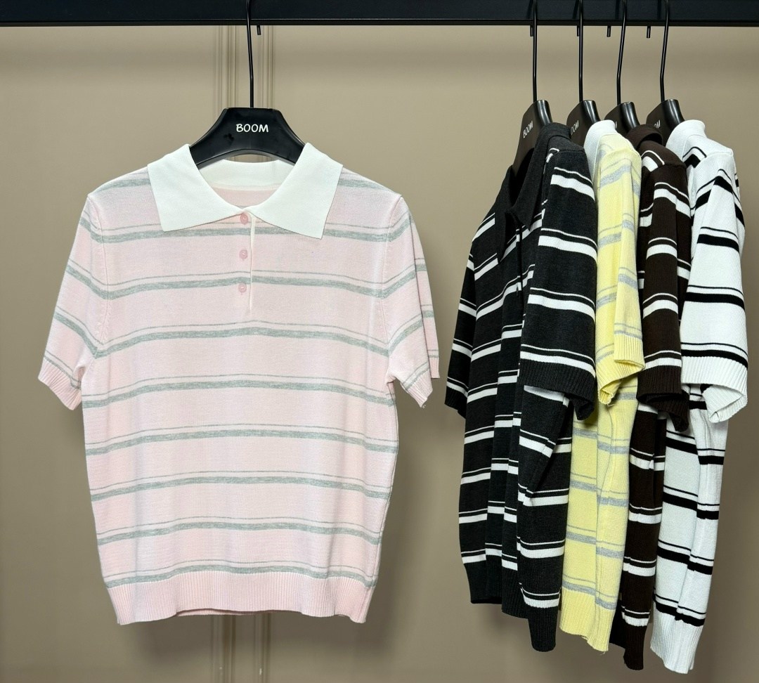 рубашка поло в полоску,брендовые вещи,джемпер поло,брендовые одежды,