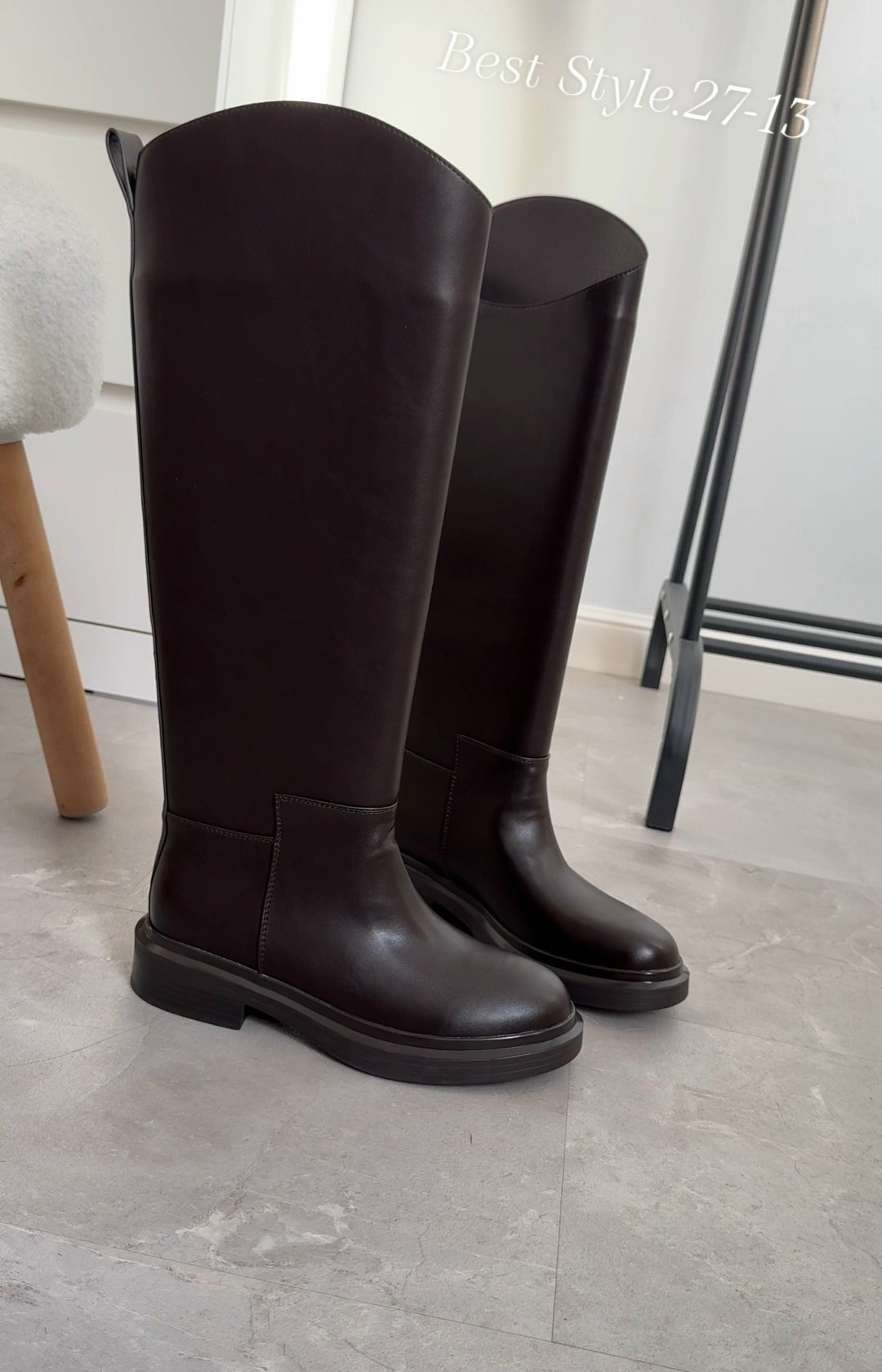 сапоги женские,кожаные сапоги,сапоги жокейские,сапоги,кожаные сапоги jil sander