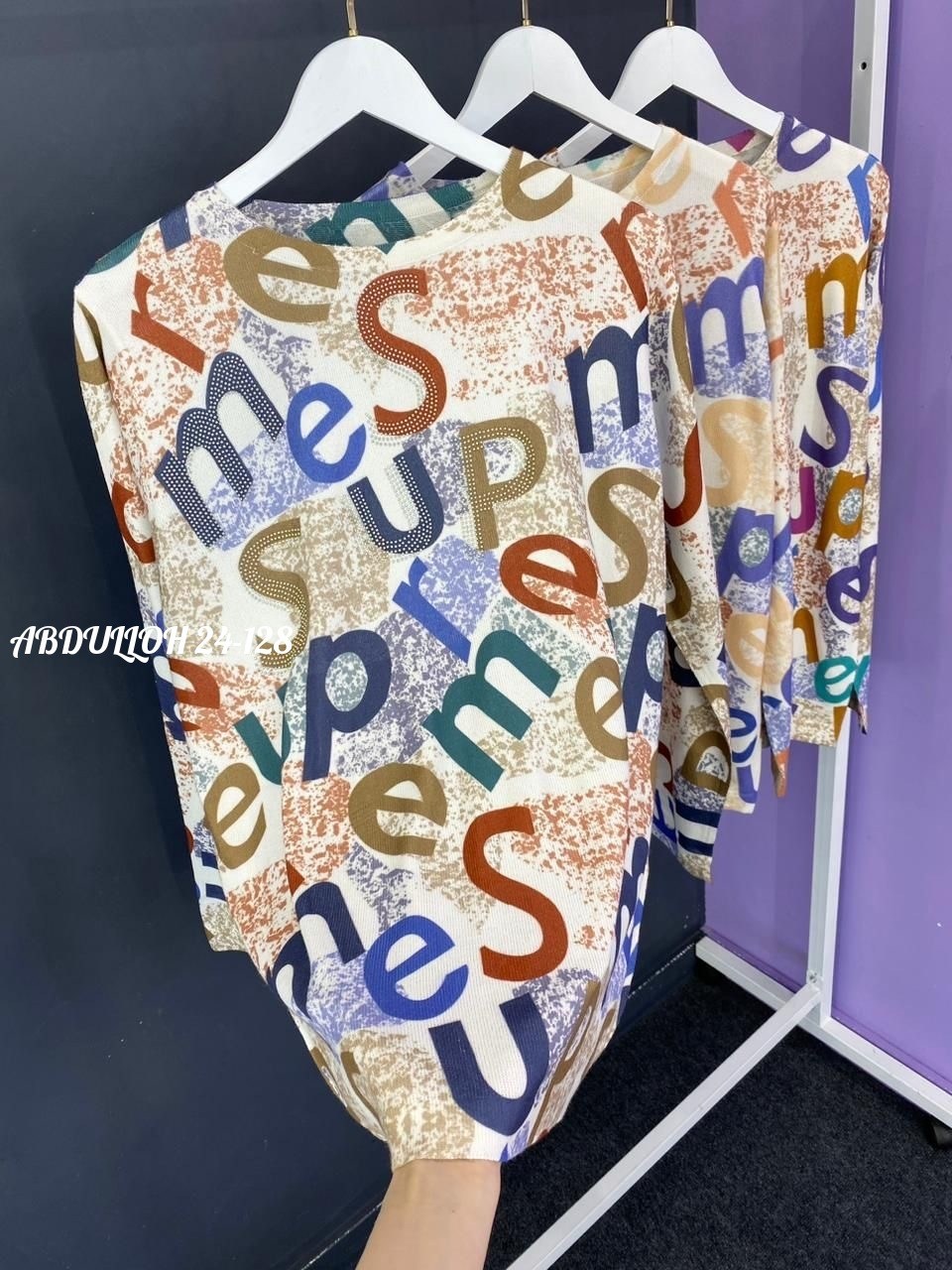 свитшот женская,кофта женская,кофта свитшот,женская кофта больших размеров,сток одежда