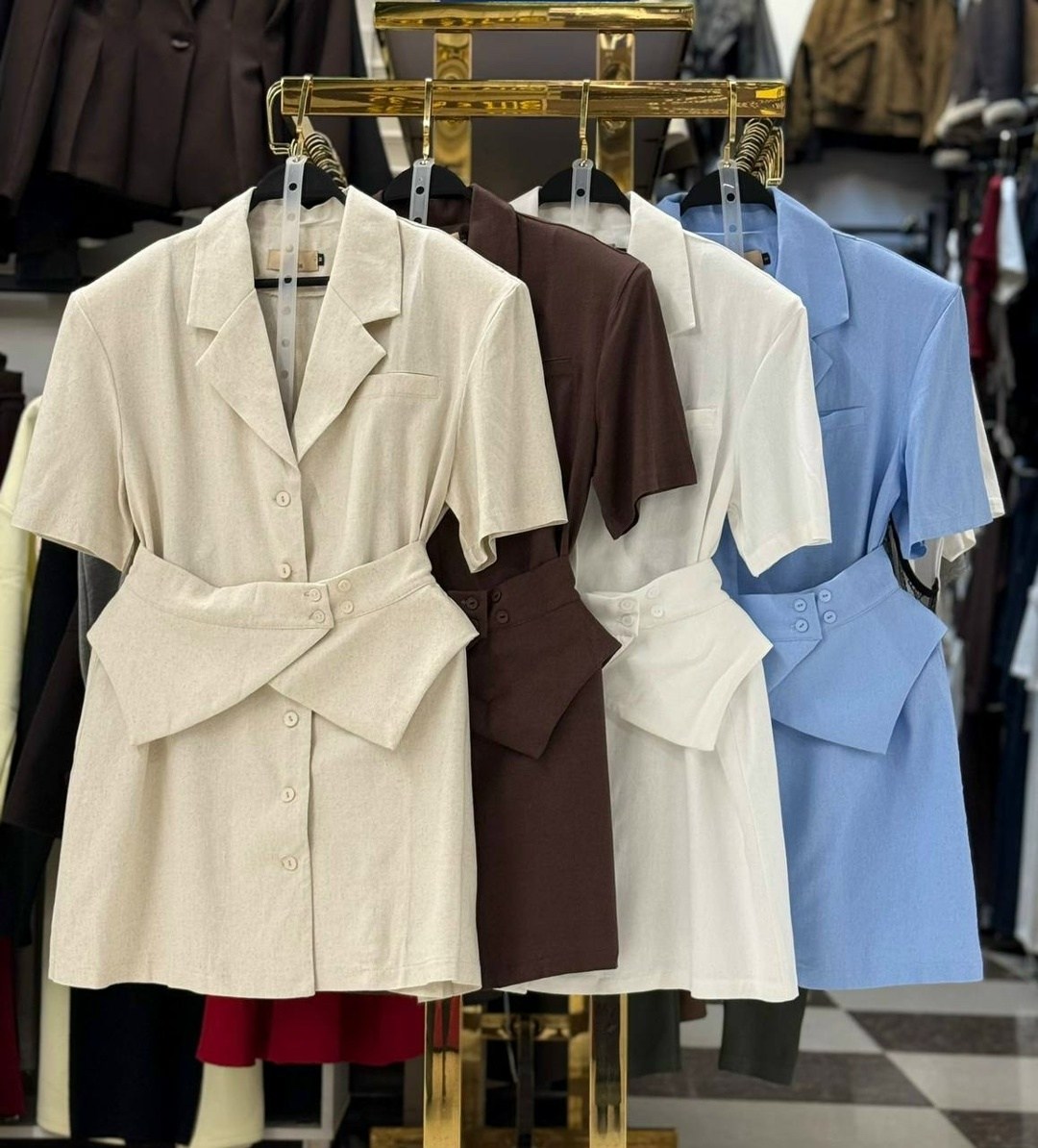 модные образы,стильные наряды,мода модная,мода и стиль