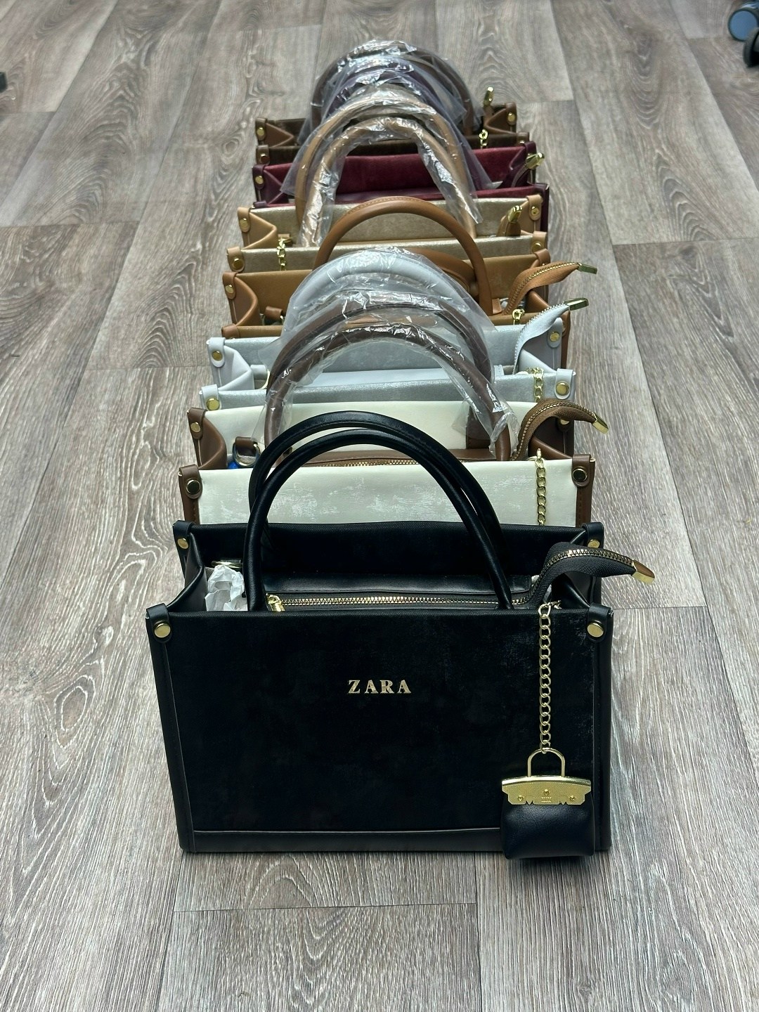 сумка,модная сумка,сумочка,сумки аксессуары,сумка женская