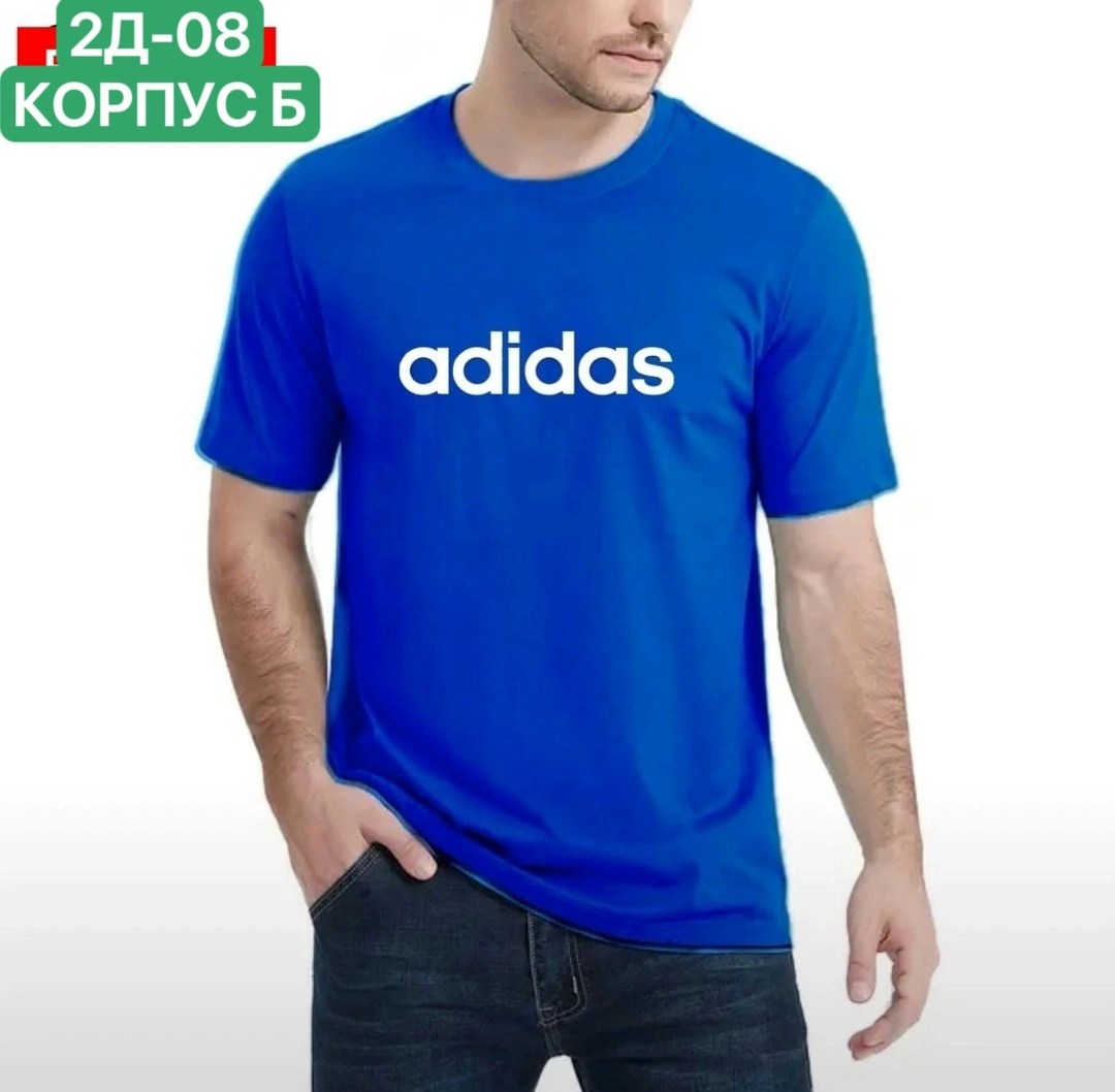футболки мужские,футболка мужская adidas,футболки для мужчин,футболка,майка и футболка
