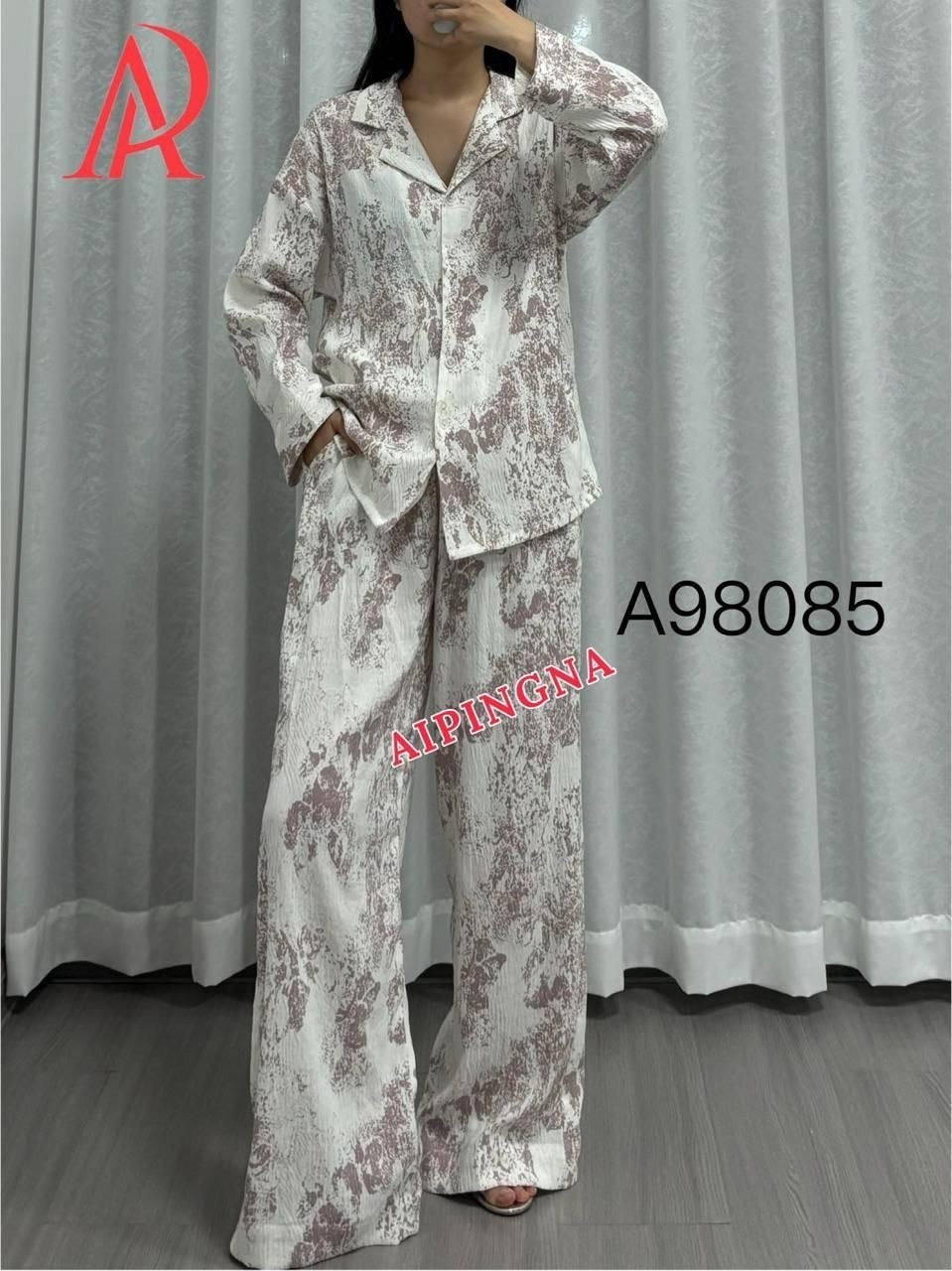 модная пижама,пижамные костюмы,пижама для женщин,комплект пижама,домашняя одежда пижама