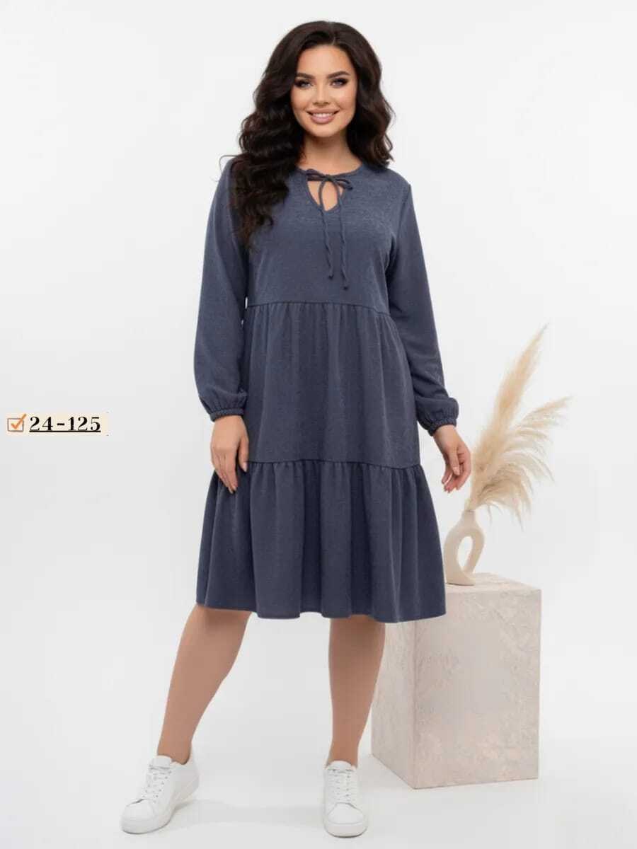 платье,платье женское,платье большие размеры,платье джинсовая,стильное платье