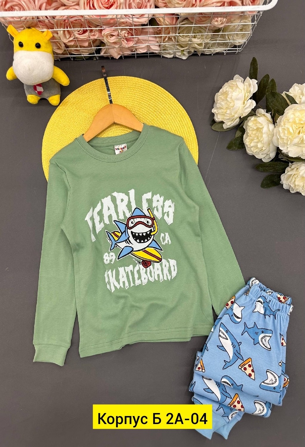 пижама для мальчика,детская пижама,детская пижама для мальчика,пижама детский,пижама для мальчика пижама для девочки