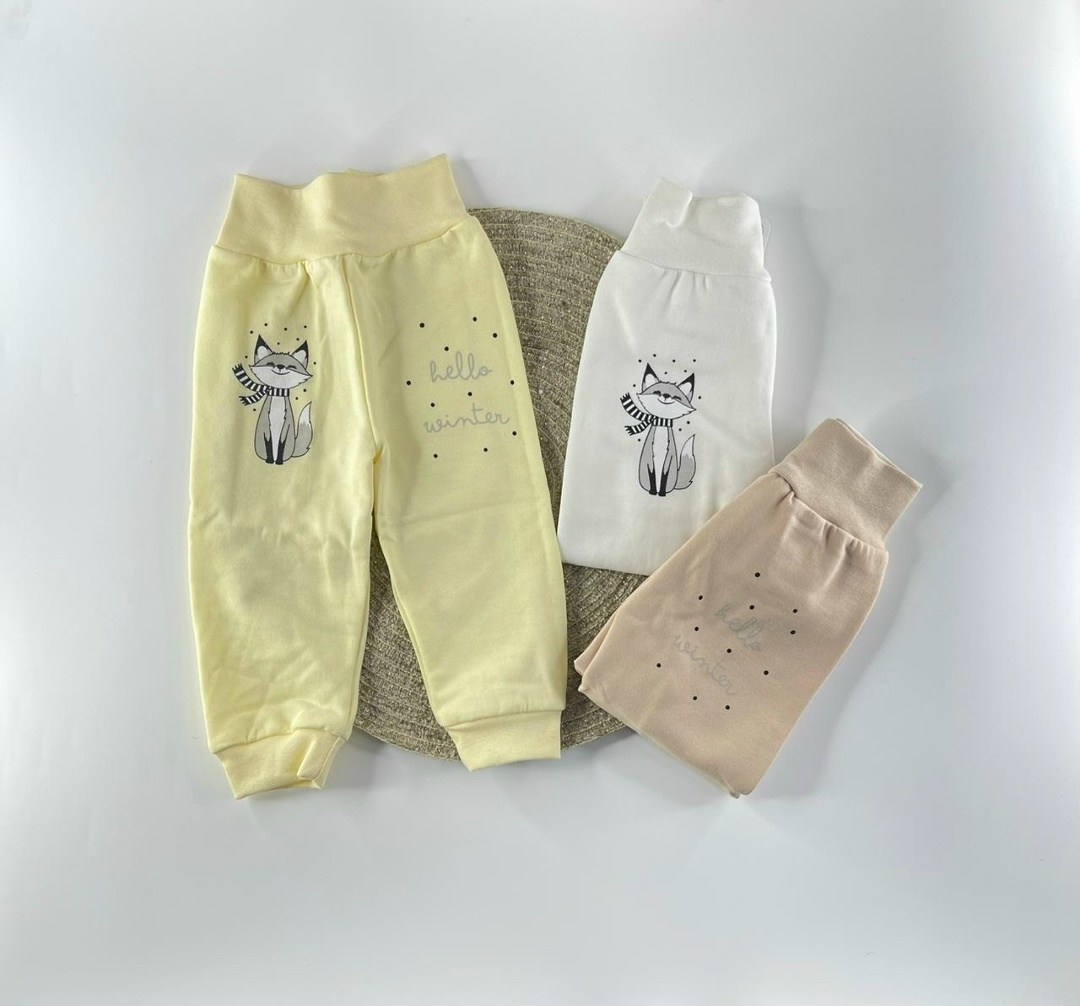 кофточка для новорожденного,кофточки для новорожденных кофта,кофточка для новорожденного амелли,кофточка,кофточка для малыша