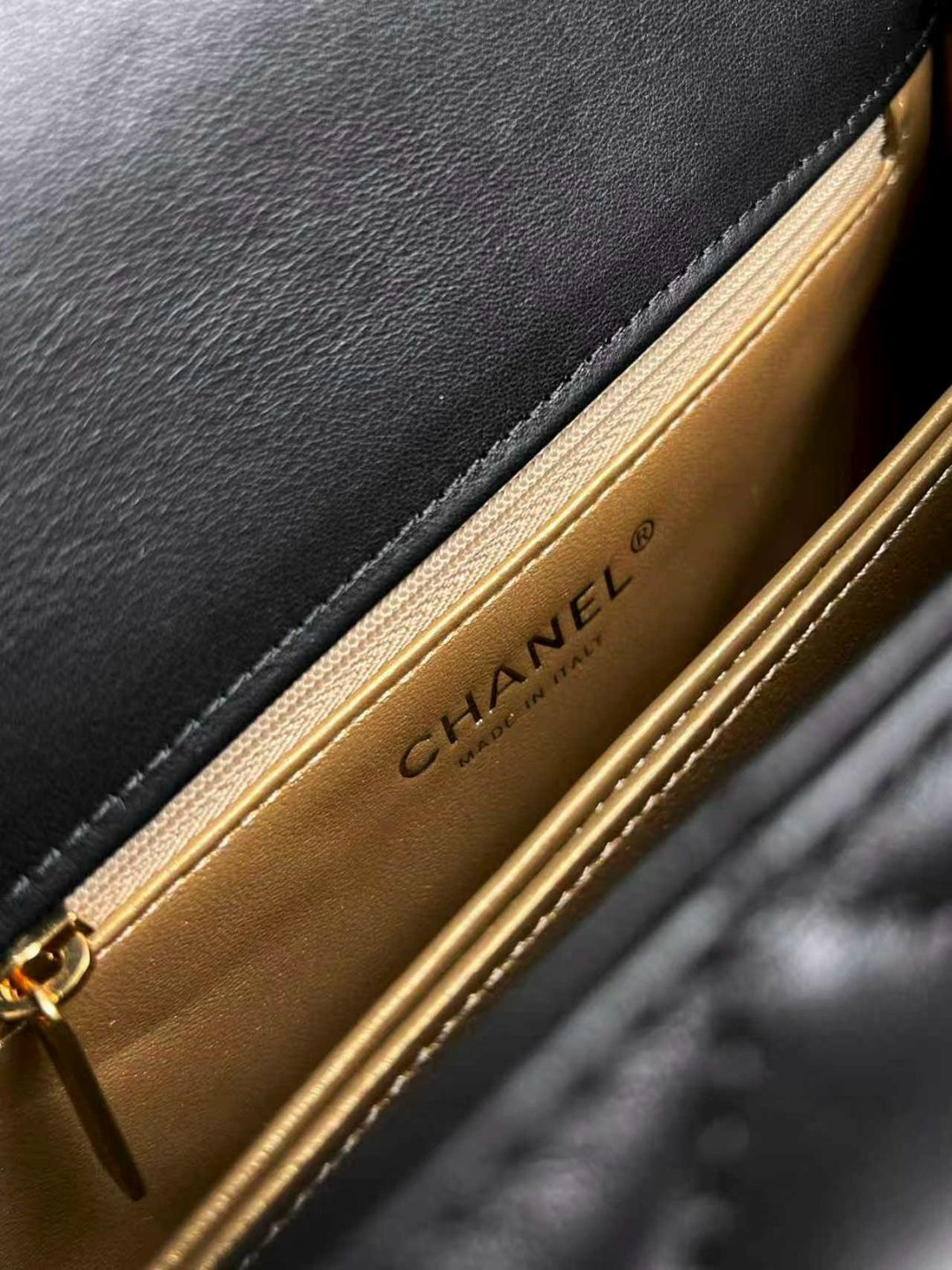 сумка chanel,женская сумка chanel,сумка шанель,сумка в стиле chanel,модная женская сумка