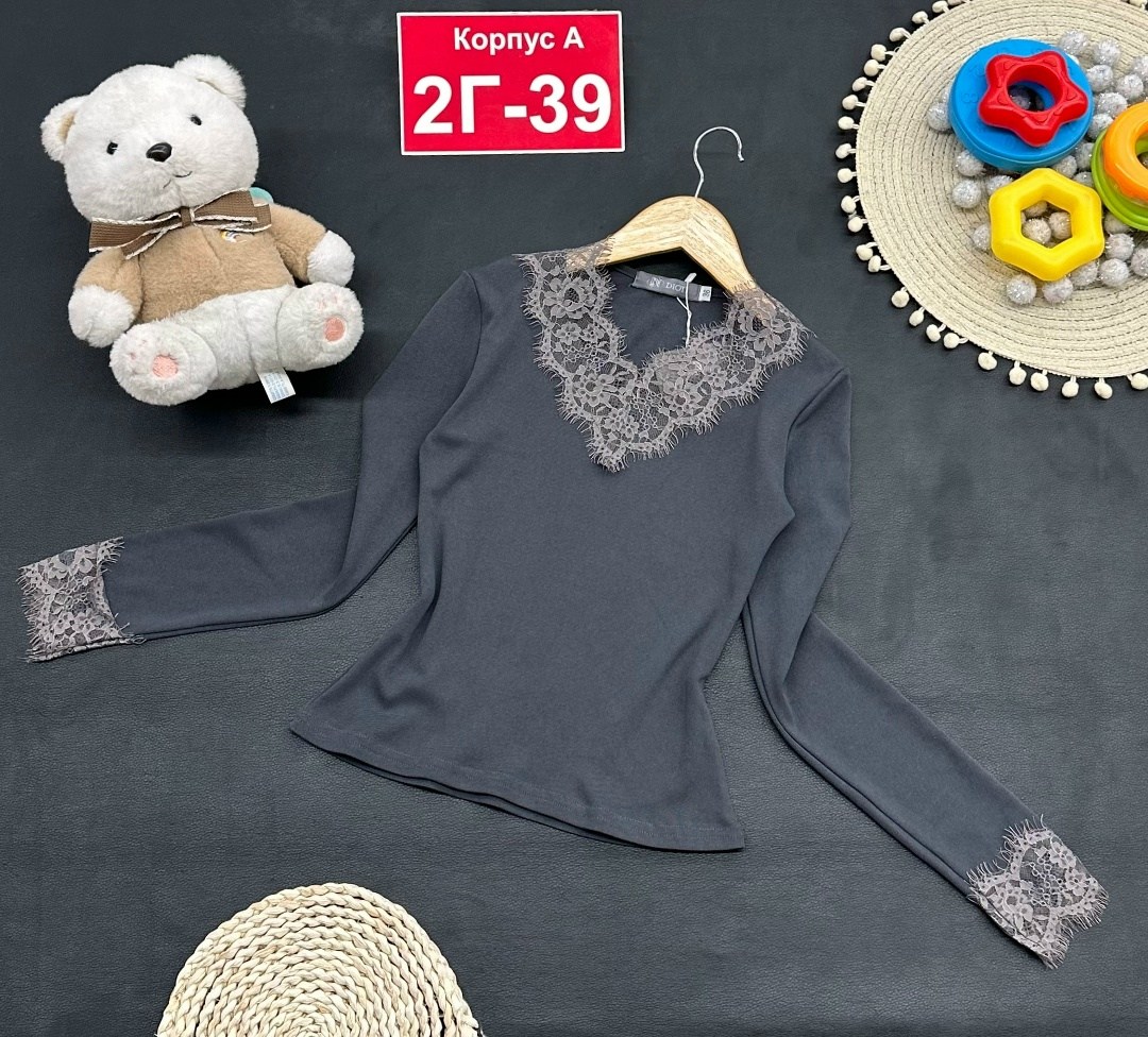 кофта для девочек,кофта теплая,детская кофта,базовая кофта,кофта для девушек