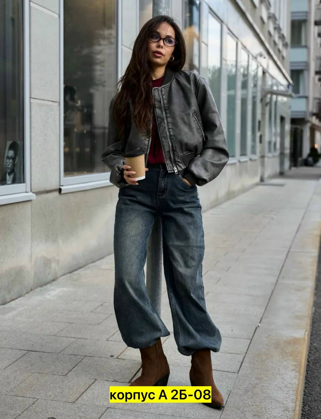 куртка женская,кожаные куртки,куртка бомбер,куртки ,бомбер теплый