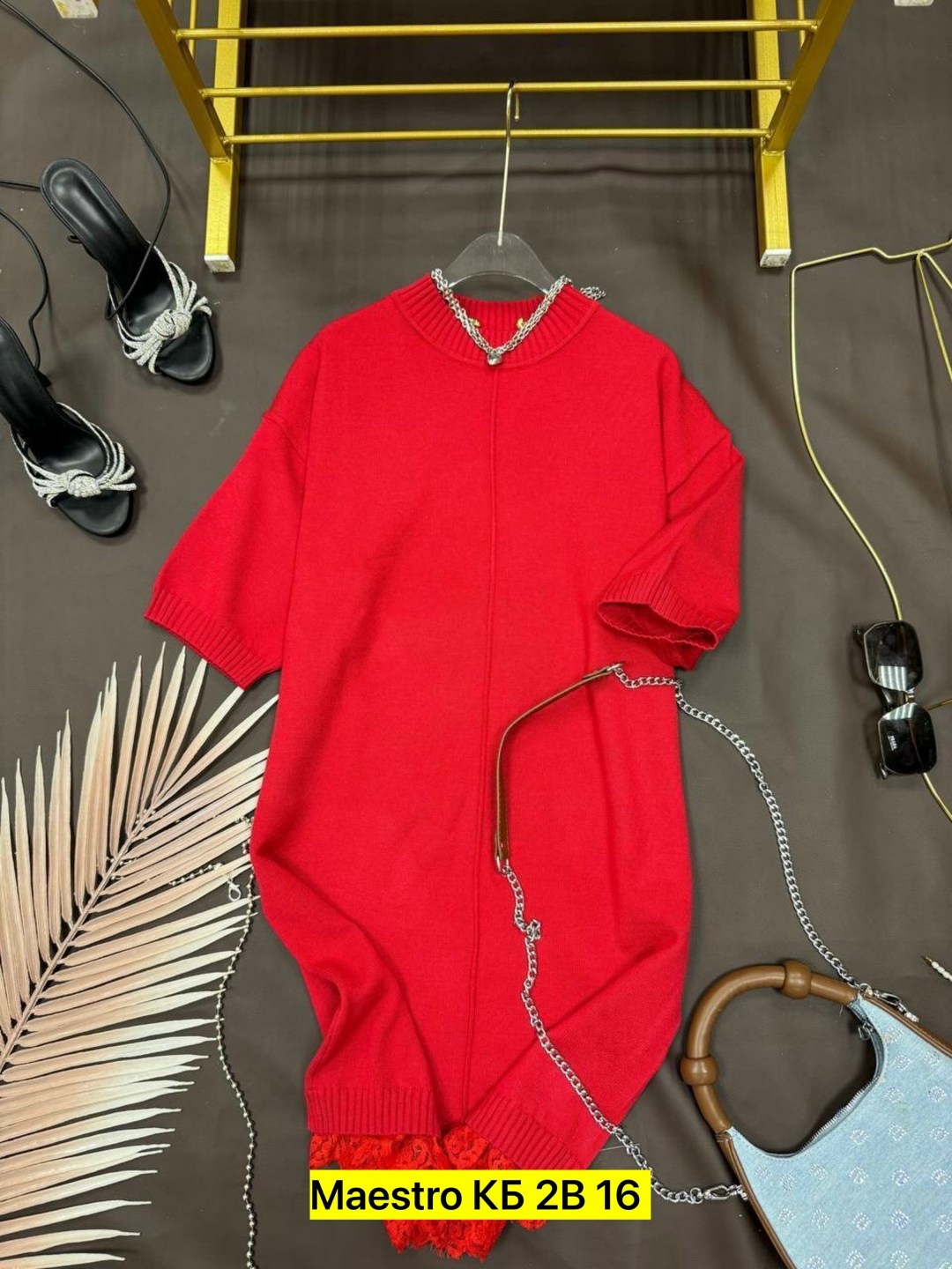 стильное платье,модное платье,женское платье,платье свободное