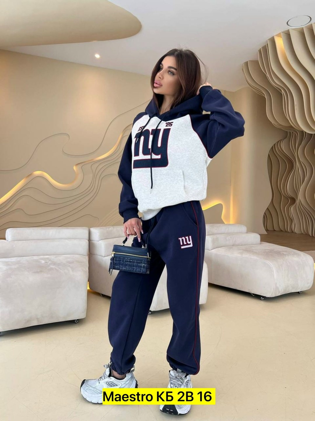 cпортивный костюм женский на флисе,костюм спортивный женский,костюм спортивные женские костюмы,спортивный костюм,женские костюмы