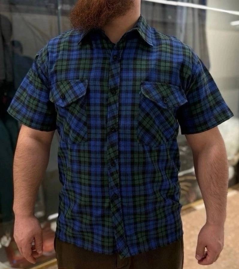 рубашка для мужчин,рубашка повседневная,рубашка,мужская рубашка,классическая рубашка