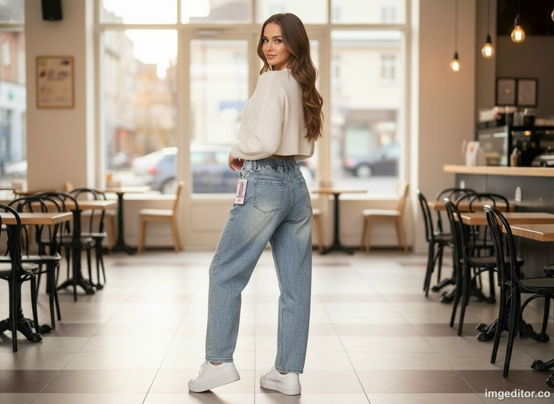 джинсы женские,джинсы женские широкие,женские прямые джинсы,джинсы широкие с высокой посадкой vailo,брюки джинсы