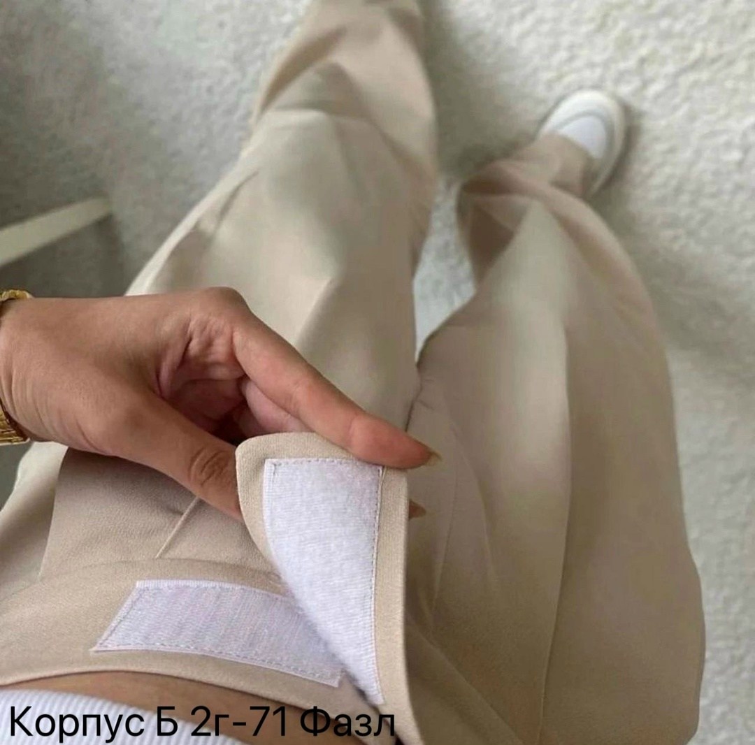 брюки свободного кроя,женские широкие брюки,брюки широкие классические,женские брюки палаццо,широкие брюки