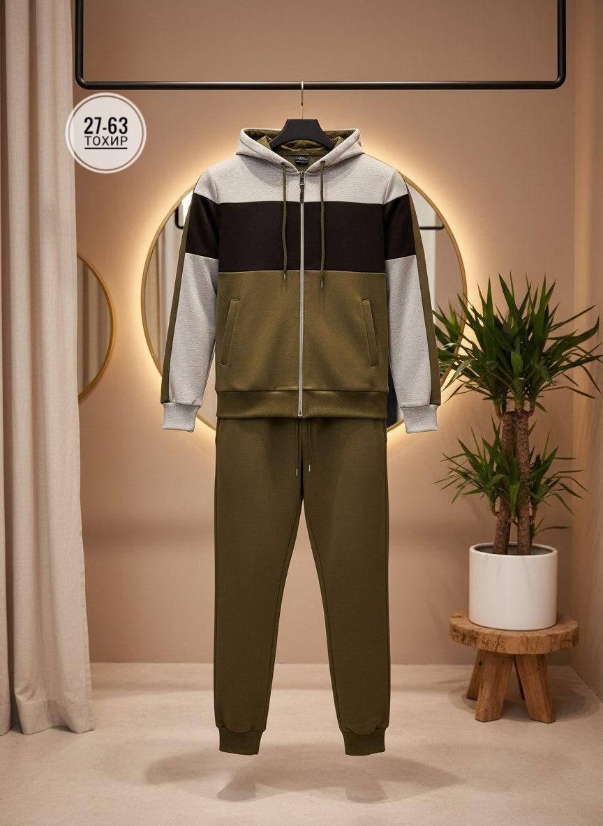 мужские спортивные костюмы,спортивные костюм,спорт костюм на флисе,спортивные костюмы для мужчин,спортивный костюм мужской спортивный костюм