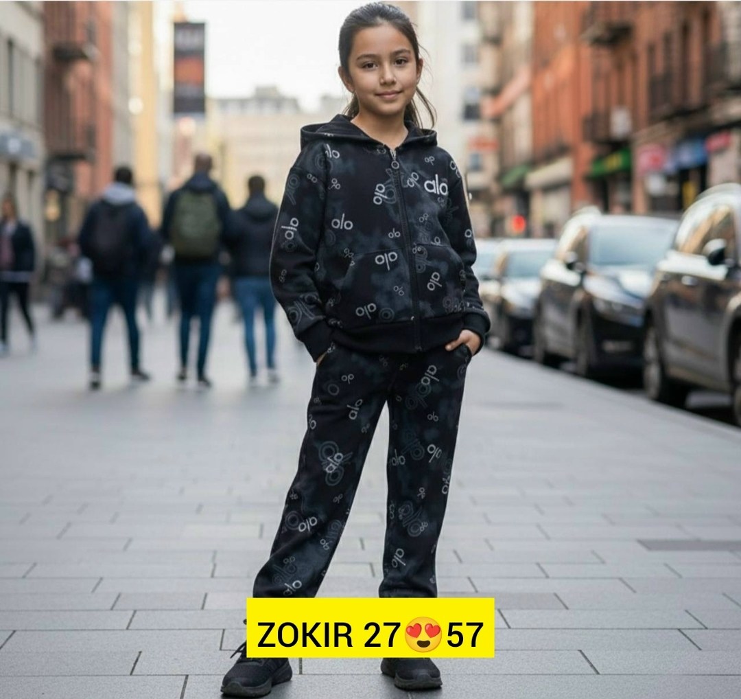 спортивный костюм для девочек,костюм для девочек,костюм спортивный,детские костюмы,костюм детский