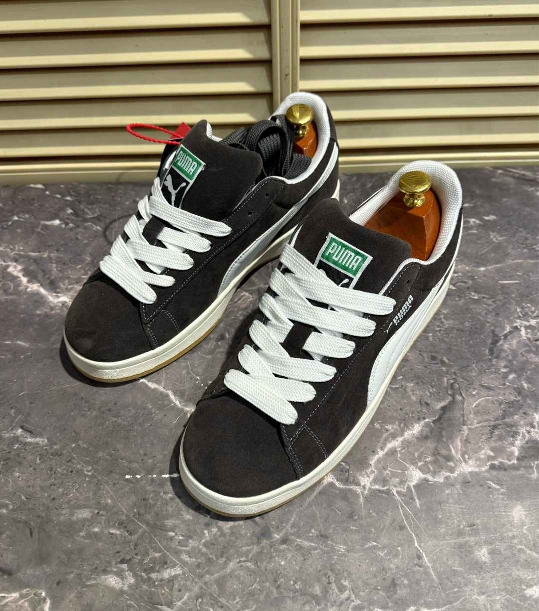 puma suede,puma suede classic,puma suede classic черные,,кеды пума суеде puma suede classic black мужские