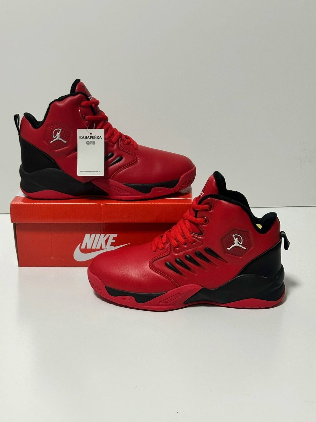 ботинки канарейка 23,демисезонная ,ботинки канарейка,баскетбольная ,канарейка кроссовки детские