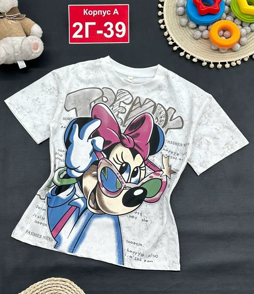 футболка детская,футболки для девочек,футболки детские,футболки женская,футболки и майки