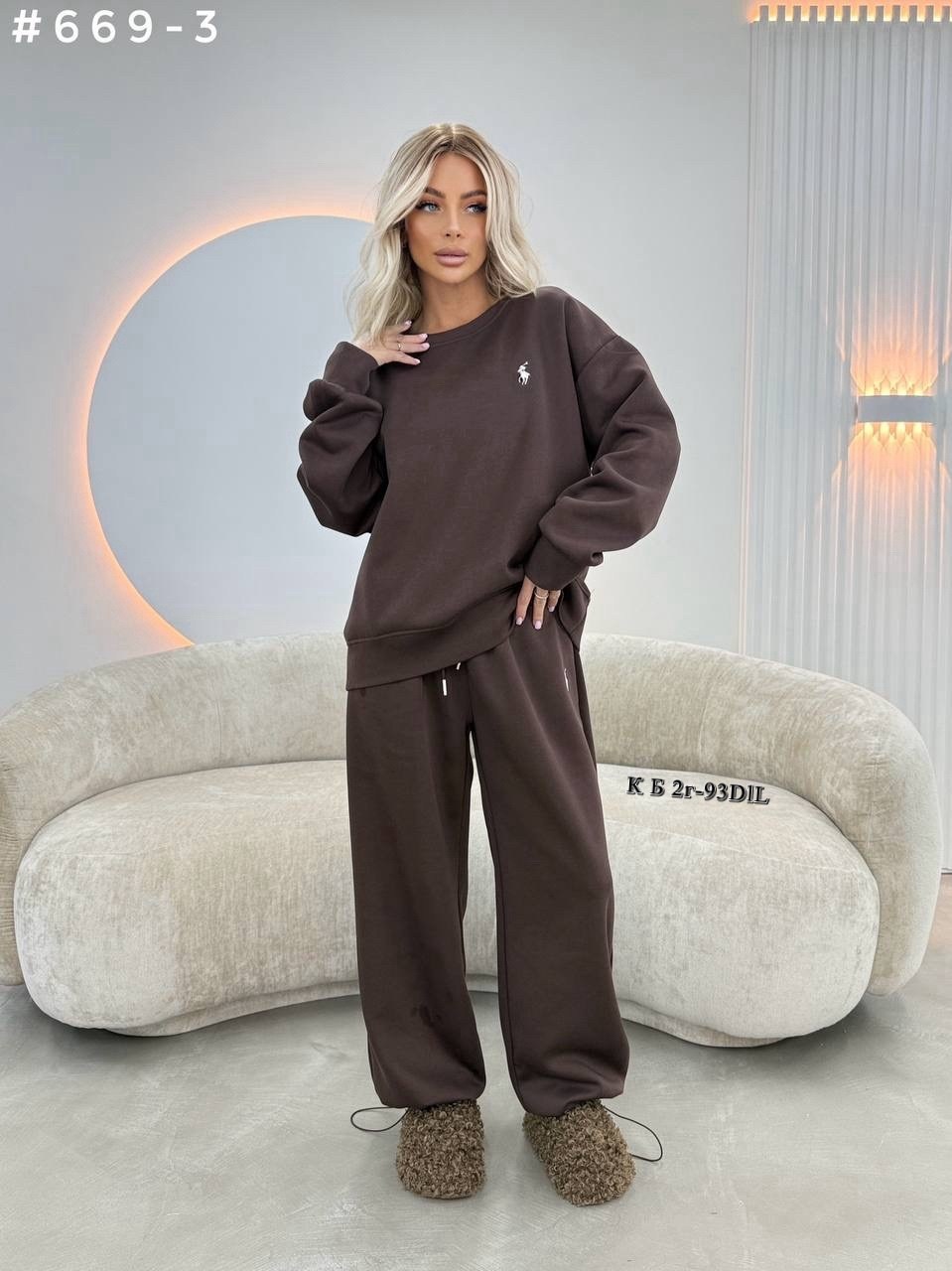 костюм женский,спортивный костюм женский,трикотажные костюмы,cпортивный костюм женский теплый,женский костюм двойка