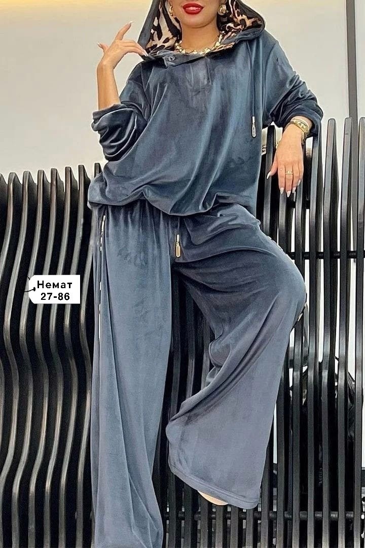 велюровый спортивный костюм женски,велюровый спортивная костюм,костюм велюровый женский,костюм велюровый,спортивный костюм из велюра