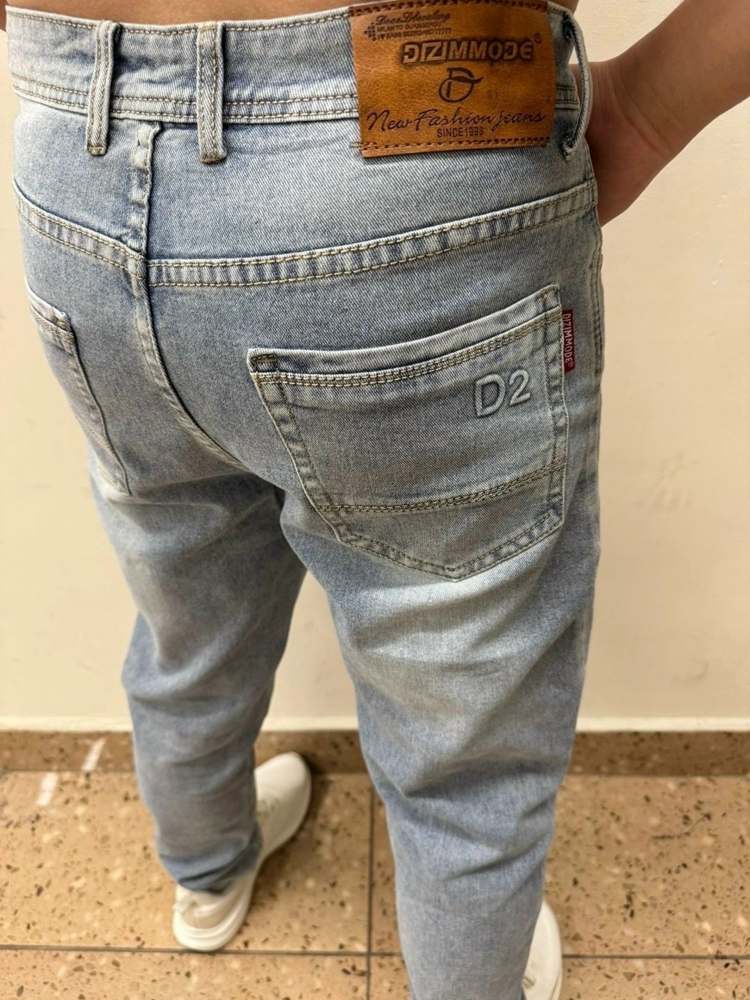 джинсы банан мужские,мужские джинсы,джинсы бананы зауженные,джинсы джинсы,джинсы широкие