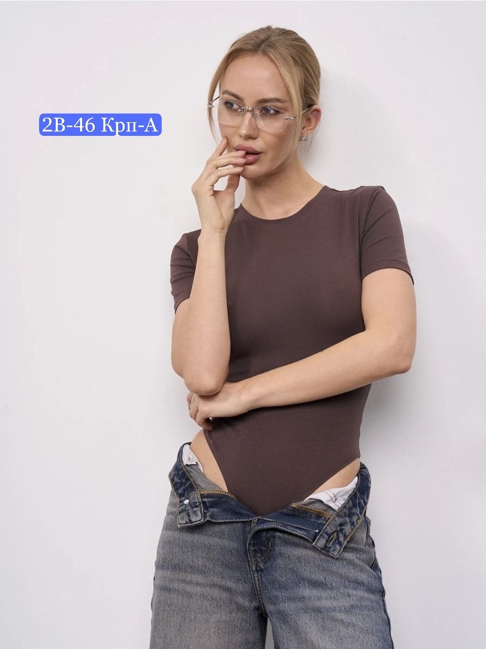 боди женское с коротким рукавом,боди женская,блузка боди женская,боди с короткими рукавами,блузка боди