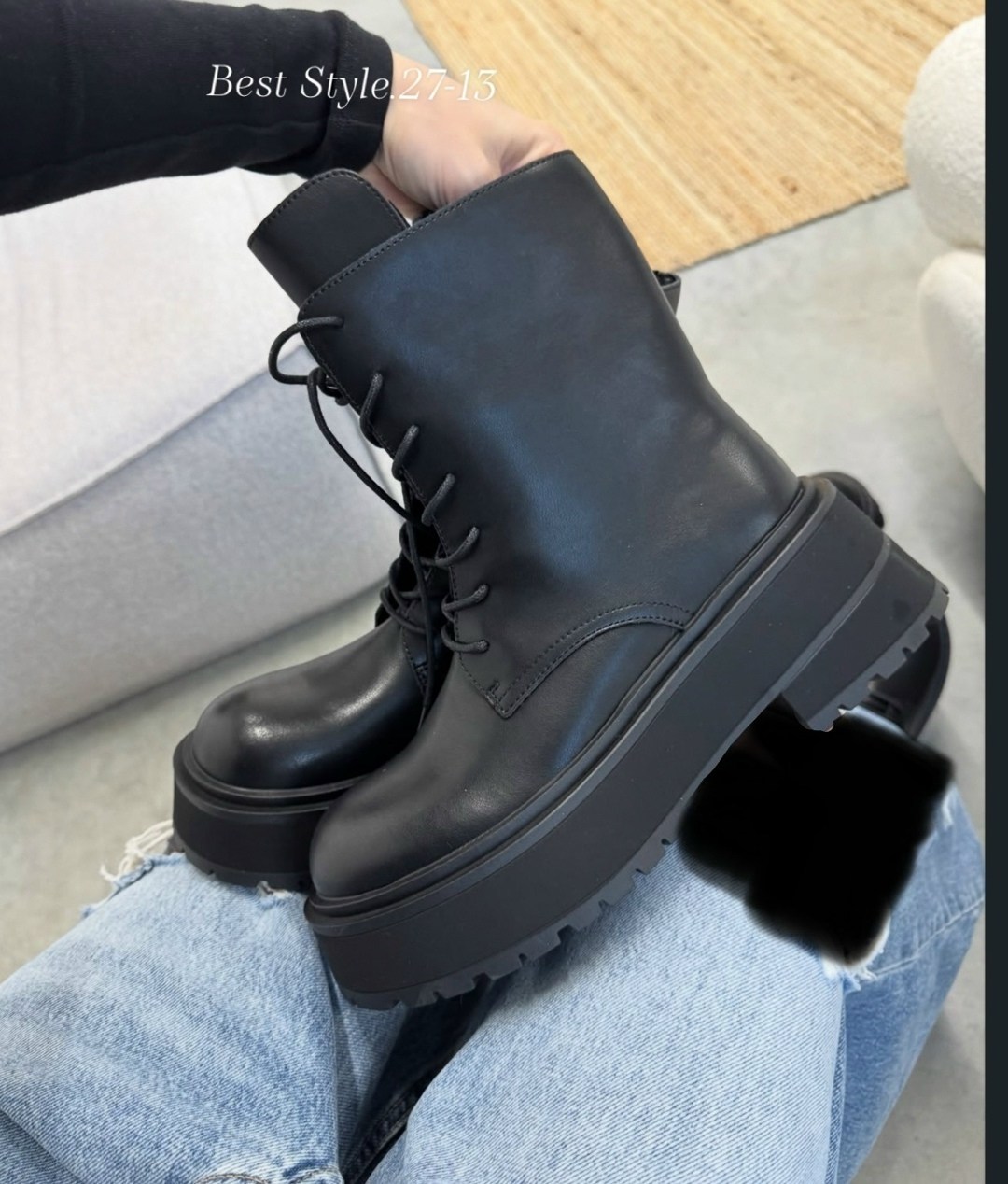 ,ботинки женские,модные ботинки,стильные женские ботинки,ботинки celine