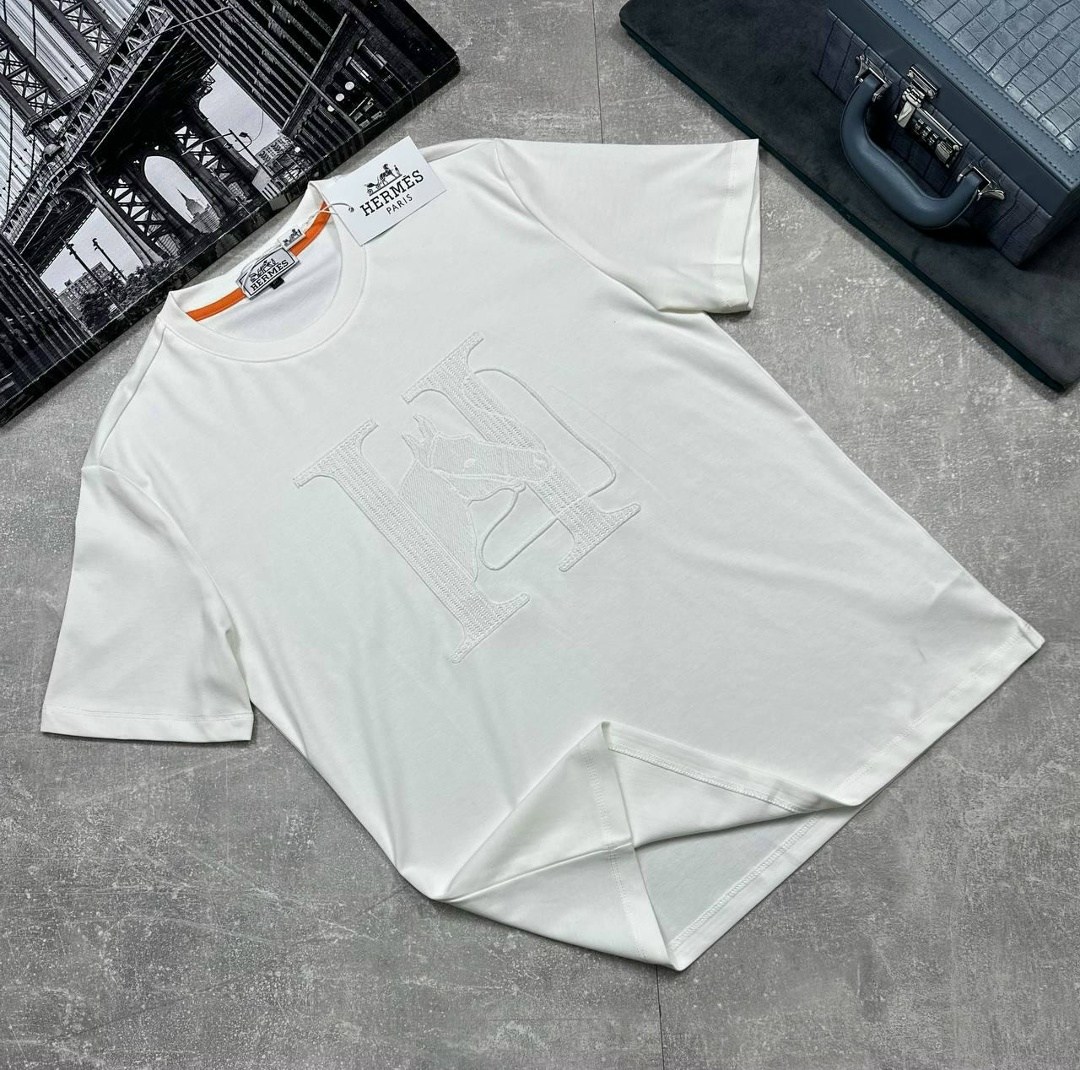 футболка мужская diesel,футболка дизель варенка,мужская футболка,футболка diesel,футболка