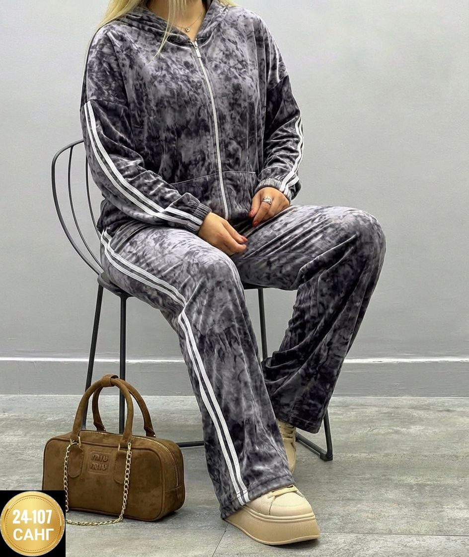 велюровый спортивная костюм,велюровый спортивный костюм женски,костюм велюровый,костюм велюр,костюм велюровый женский