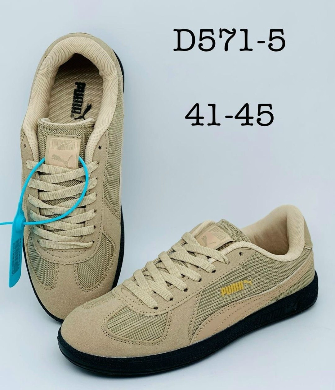 кроссовки puma,,пума кроссовки,кроссовки cпортивные,puma кроссовки мужские