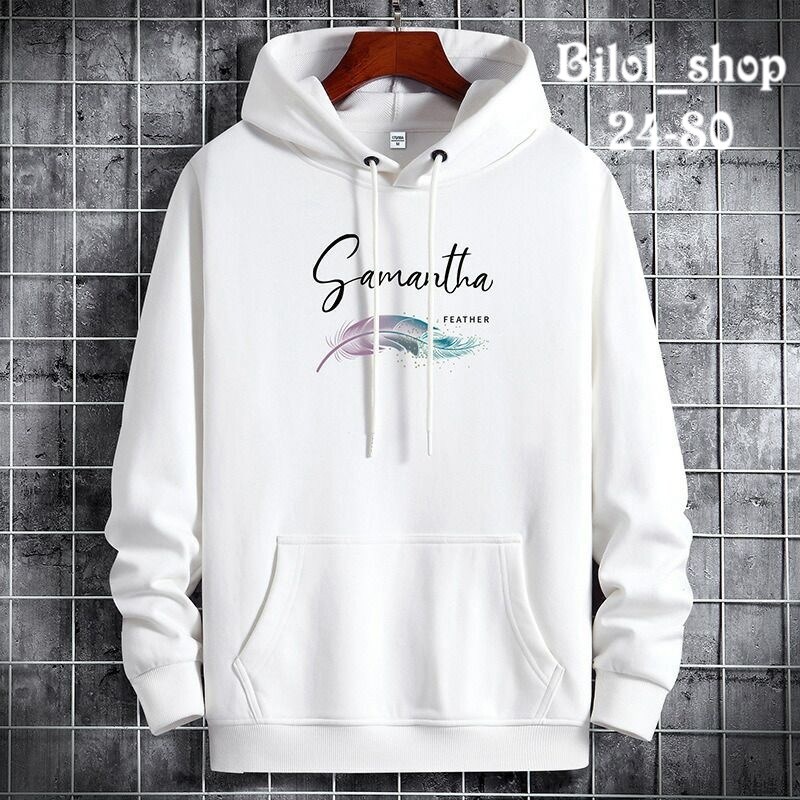 модная толстовка,толстовки мужские модные,толстовка мужская,толстовка мужская с капюшоном,толстовки с капюшоном