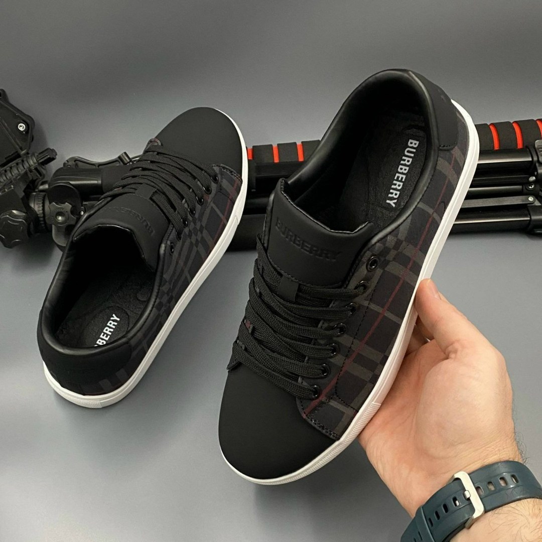 кроссовки burberry,burberry кеды,кеды burberry мужские,брендовые мужские кеды burberry (барберри) премиум,мужские кеды барбери