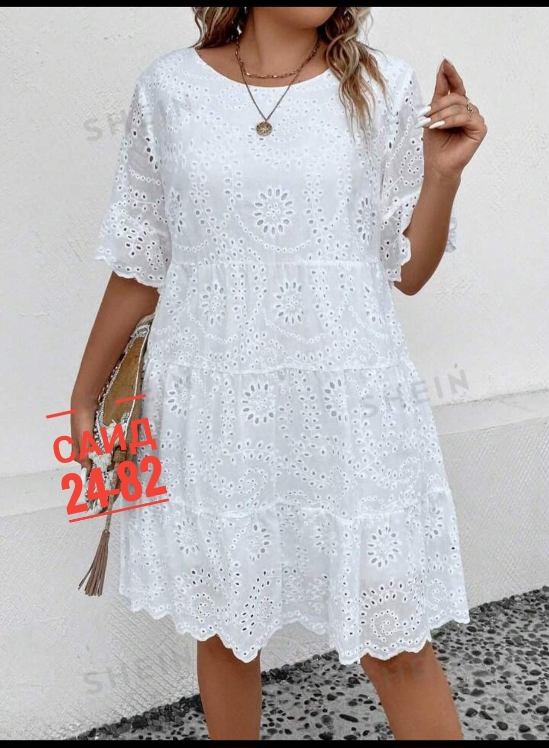 летнее женское платье,летнее платье больших размеров,платья платье летнее,платье женская,женское платье больших размеров