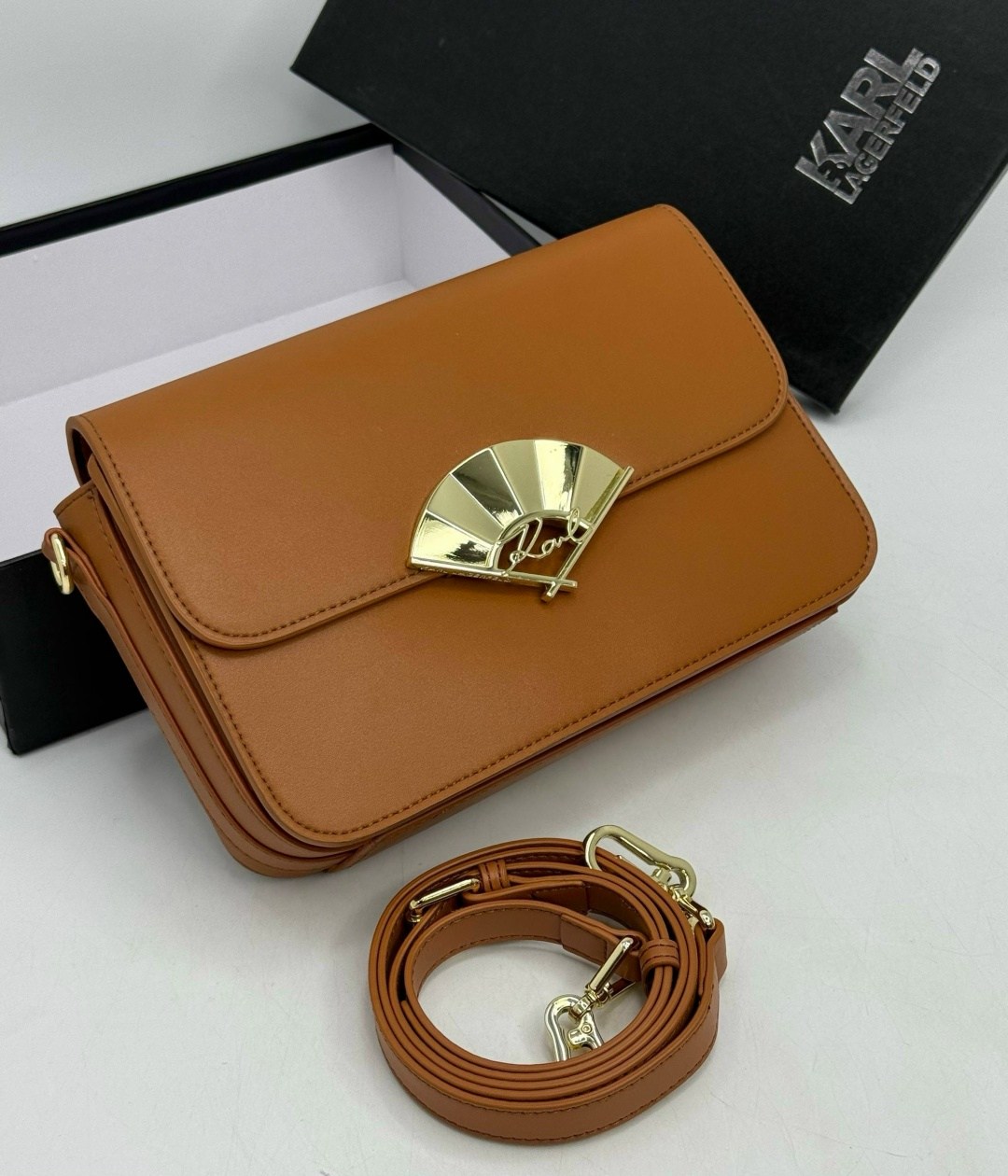 karl lagerfeld сумка,сумка michael kors,сумочка карла лагерфельда karl lagerfeld,сумка michael kors женская,кожаная сумочка карла лагерфельда karl lagerfeld