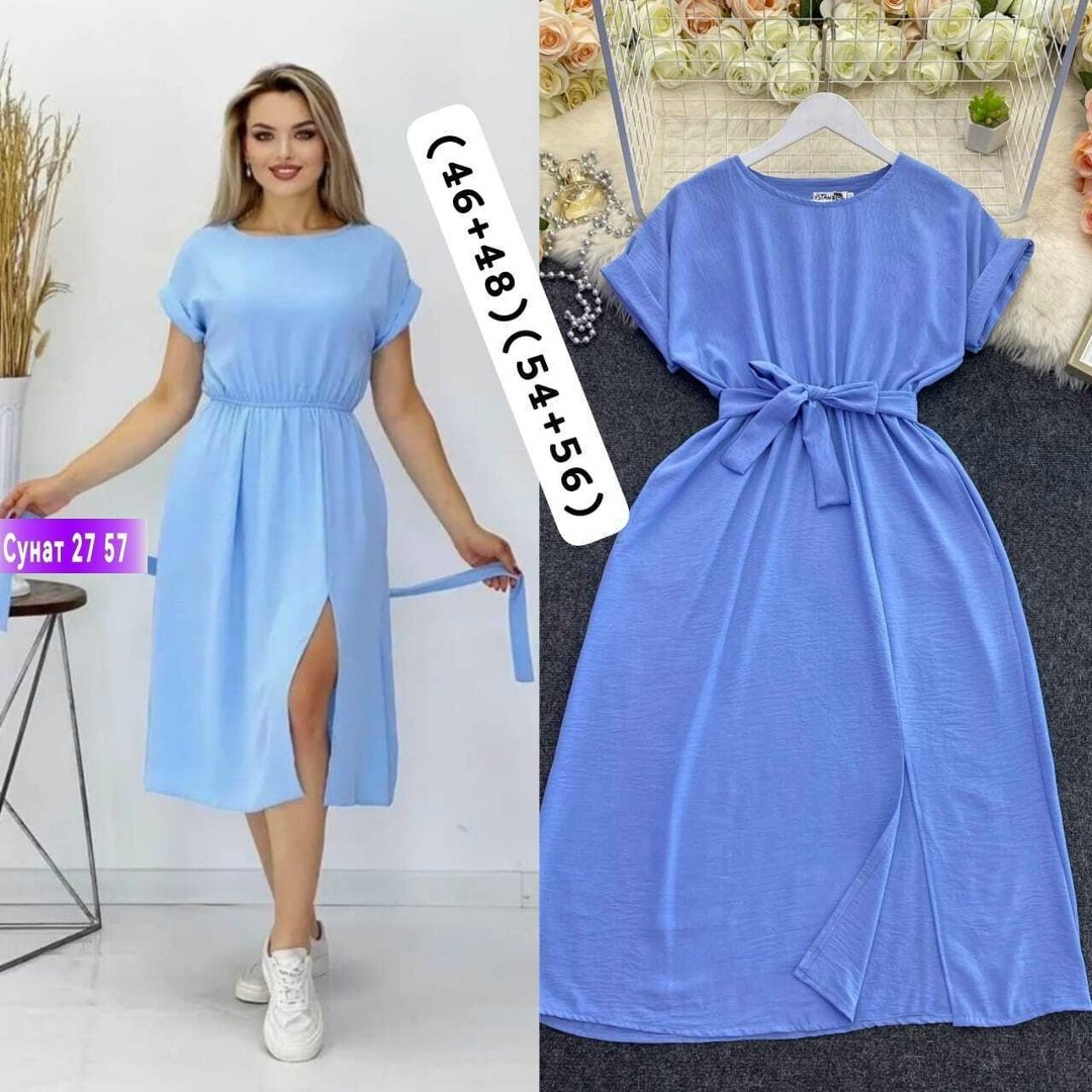 платье женская,женское платье больших размеров,платье удлиненное,платье,платье для полных