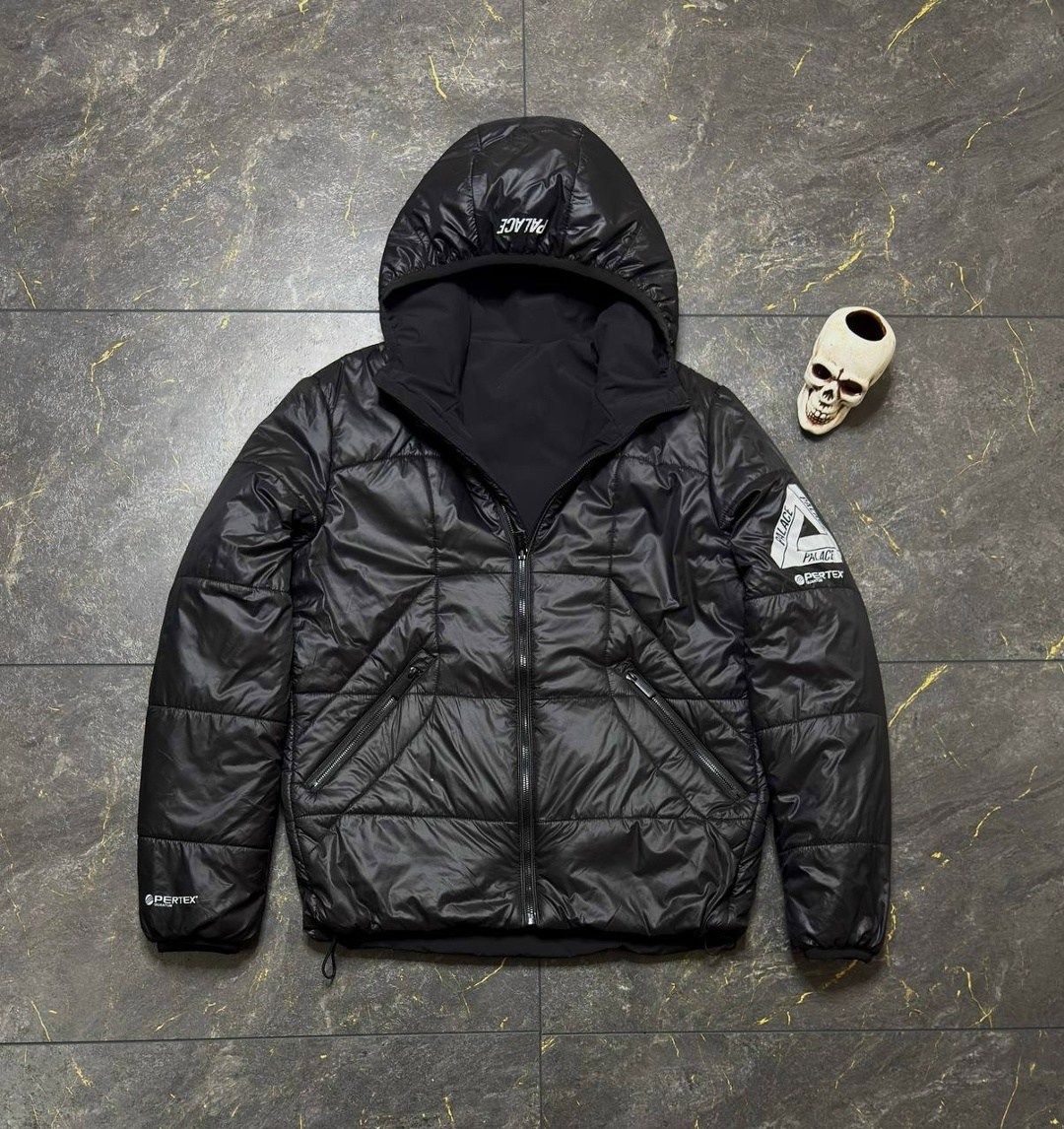 куртка palace,мужская зимняя куртка,куртка,куртка зимняя,пуховик куртка