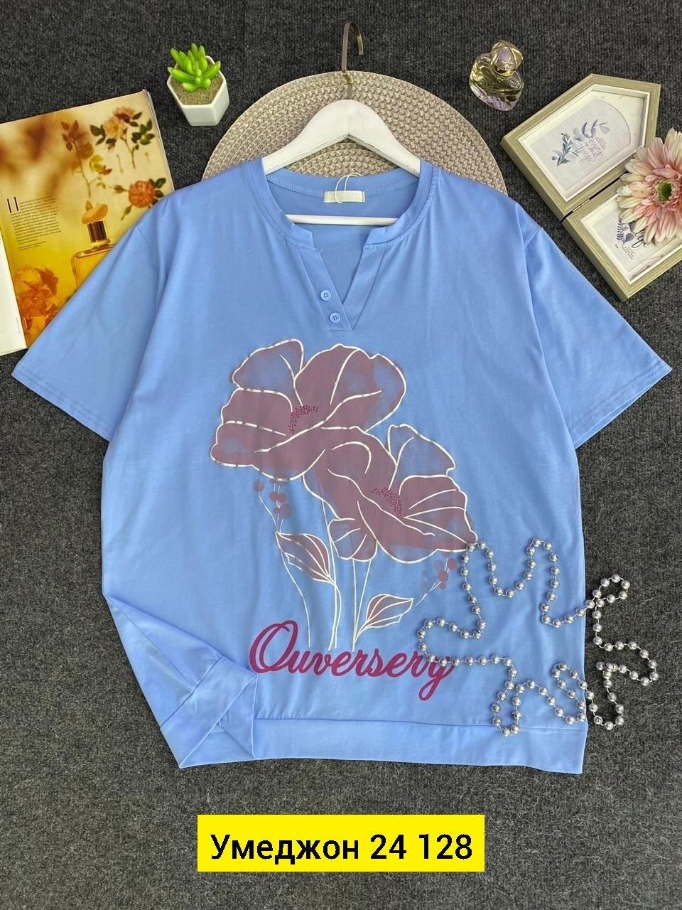 футболки женские больших размеров,футболки женская,женская кофта,футболка больших размеров для женщин,женская блуза