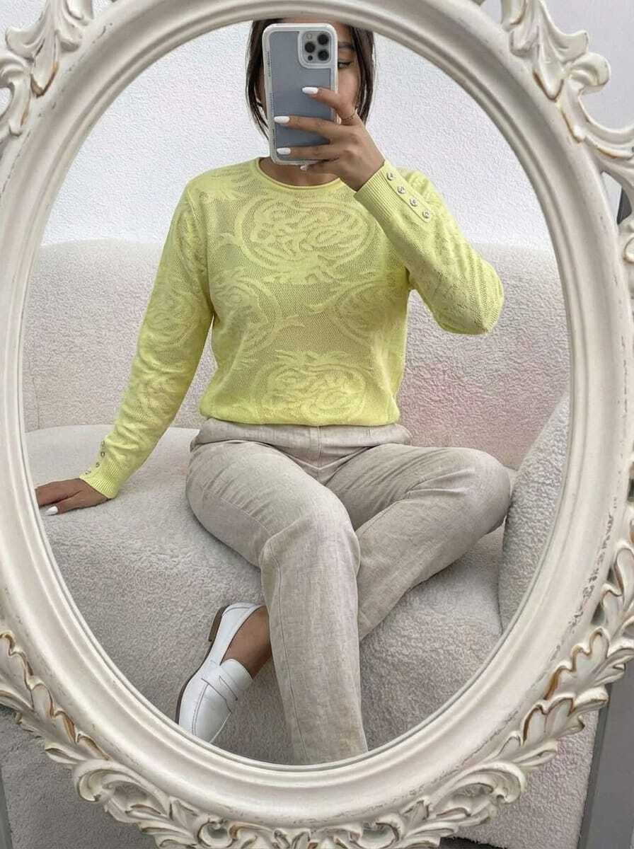 джемпера женские,джемпер,джемпер жен,кофта женская,джемпер розовый