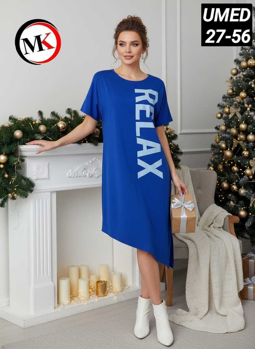 туника селтекс,платье женские,туника женская,платье,платье туника