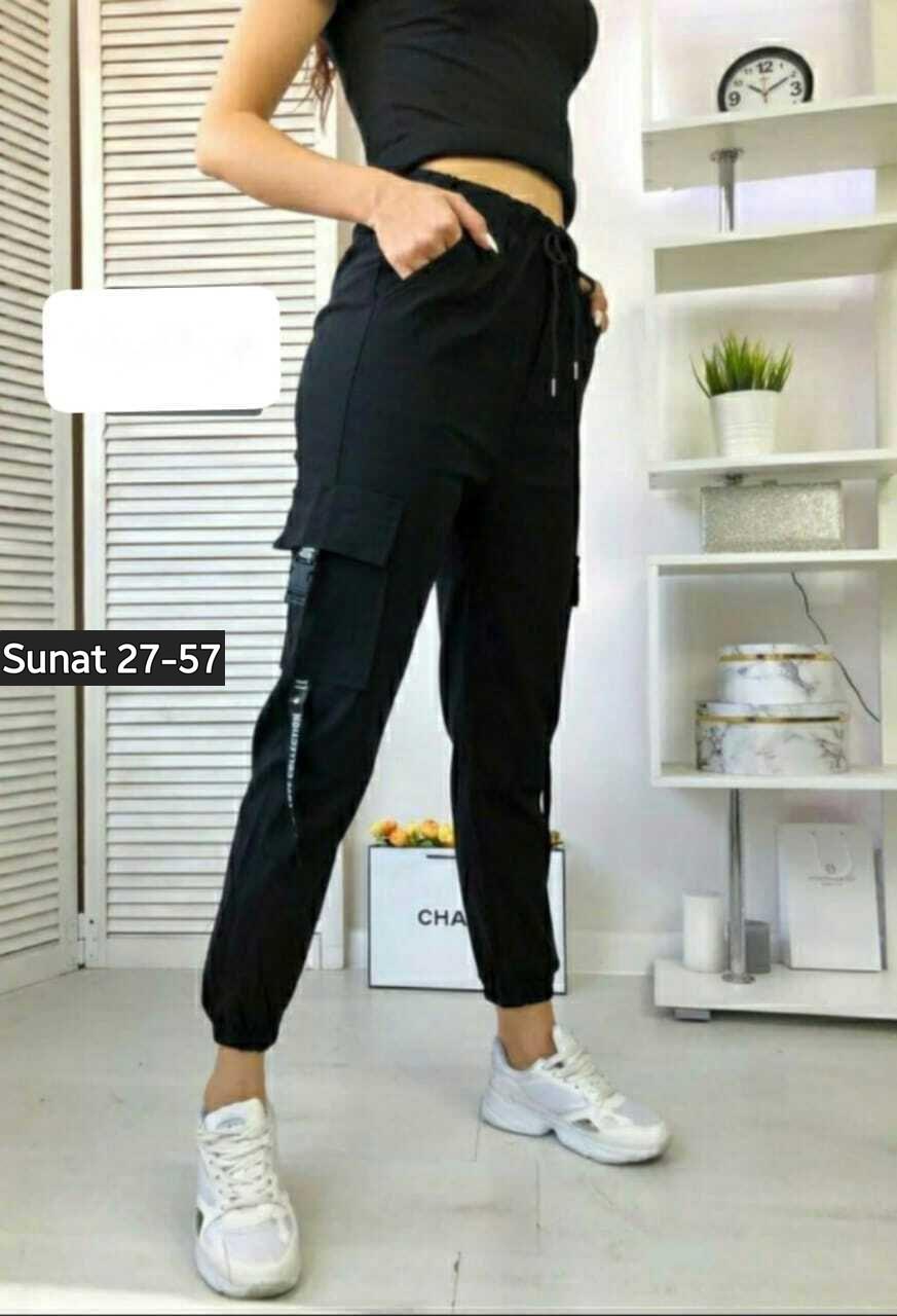 джоггеры женские с карманами,женские брюки джоггеры карго,бежевые джоггеры женские,джоггеры женские,штаны джоггеры