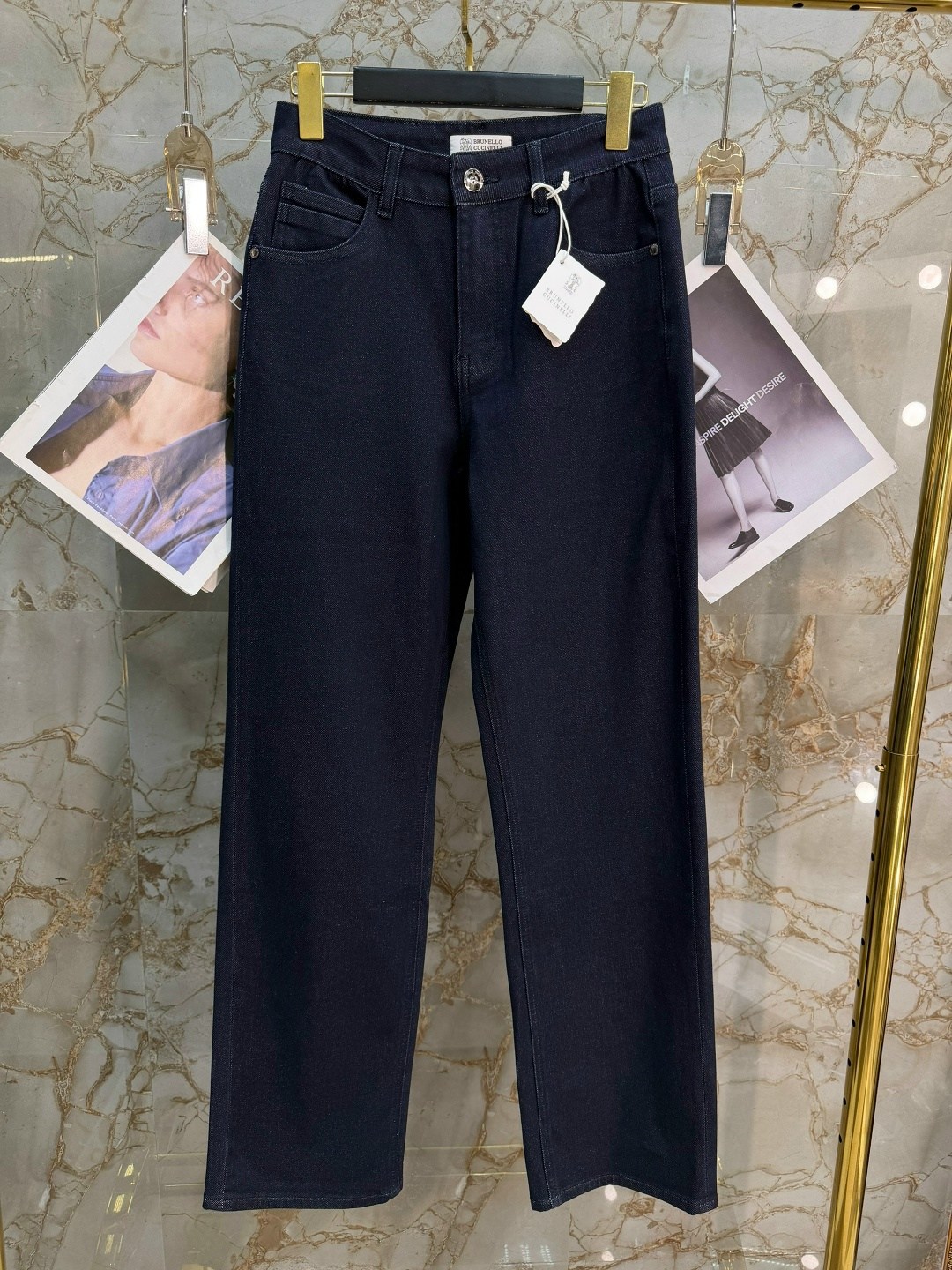 женские джинсы,джинсы,джинсы модные,джинсы джинсы,стильные джинсы