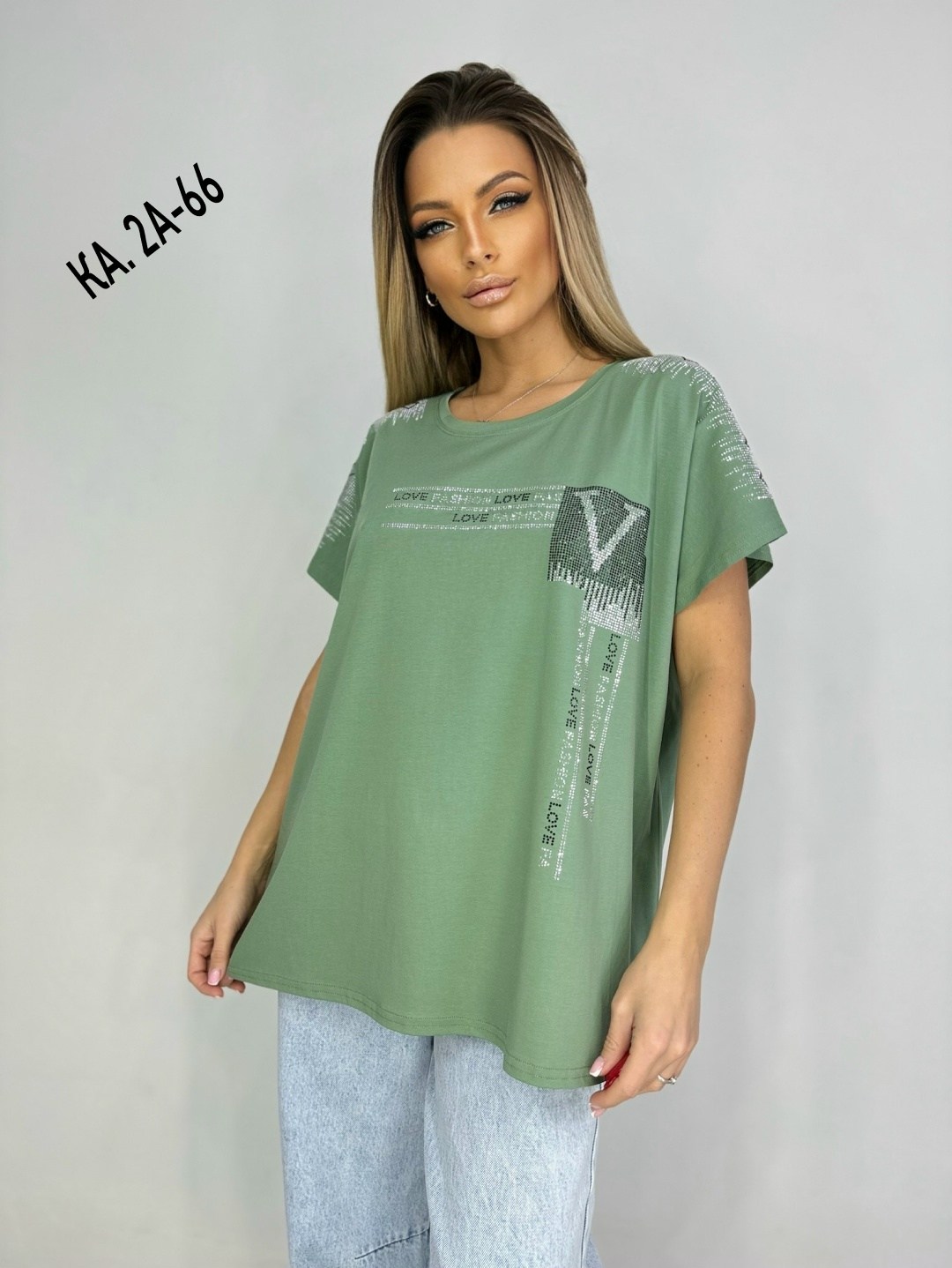 футболки женская,футболка оверсайз со стразам,футболка больших размеров женская,женская футболка оверсайз,футболки белые