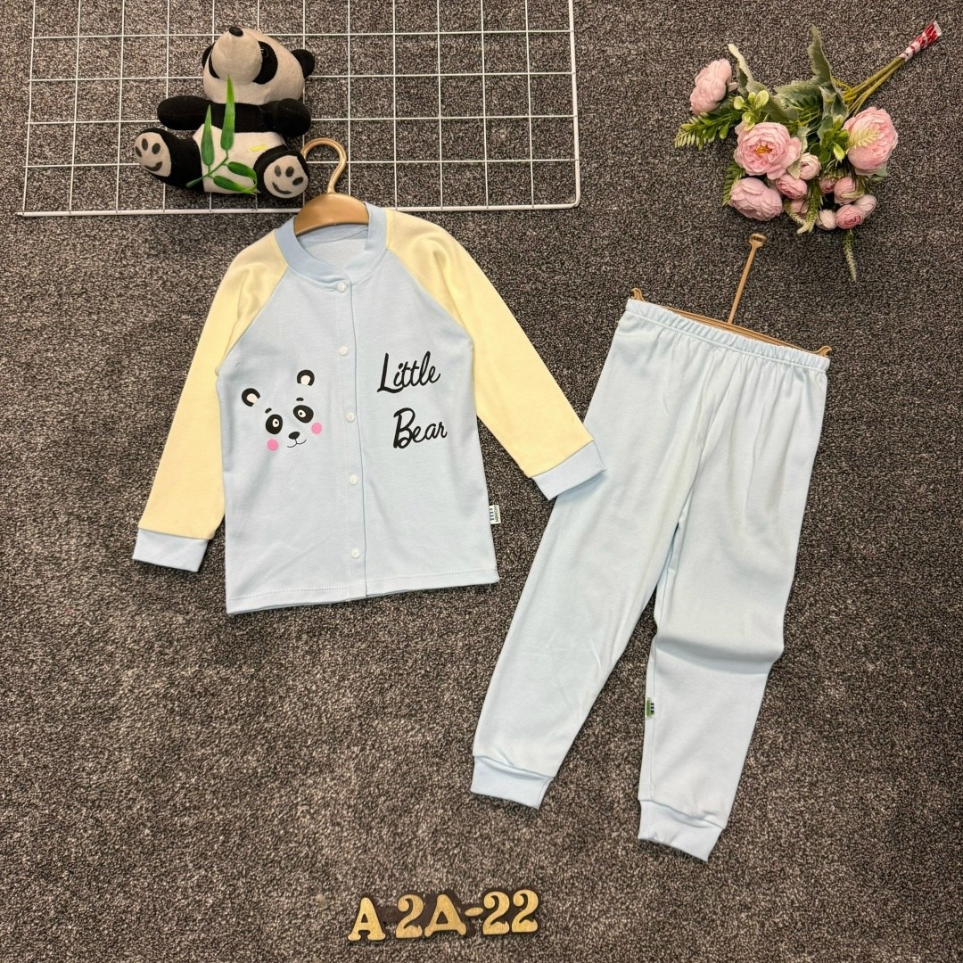 пижама детская,пижама для мальчика,костюм пижама,пижама для девочек,теплая пижама