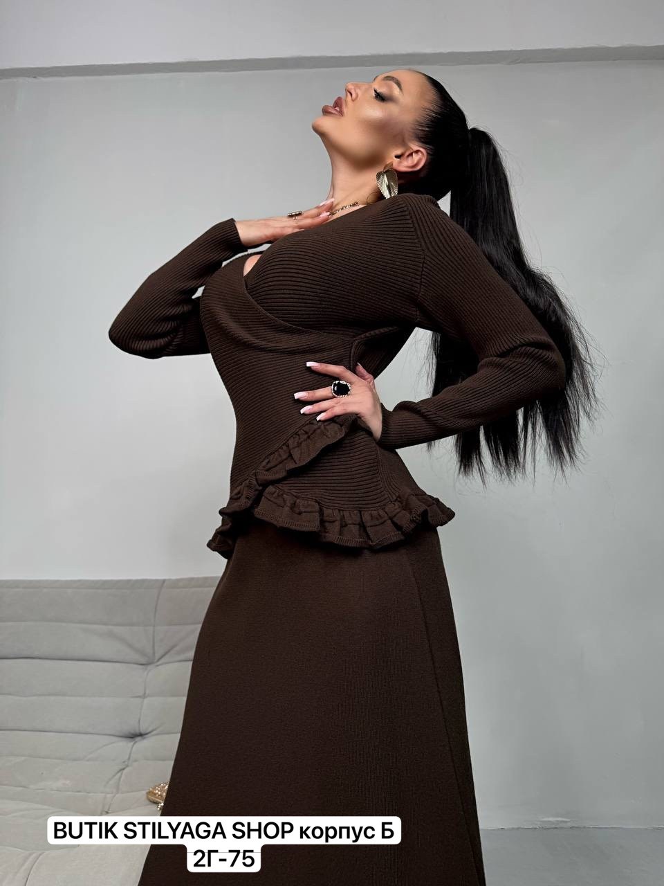 женское платье,трикотажное платье,платье,кашемировое платье,платье трикотажное макси