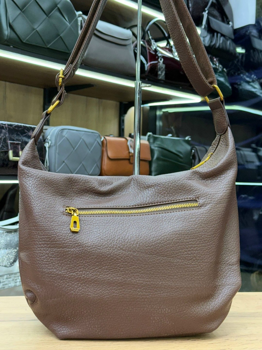 сумка,сумка женская,сумка женские сумки,женская кожаная сумка,сумка женская натуральная кожа италия