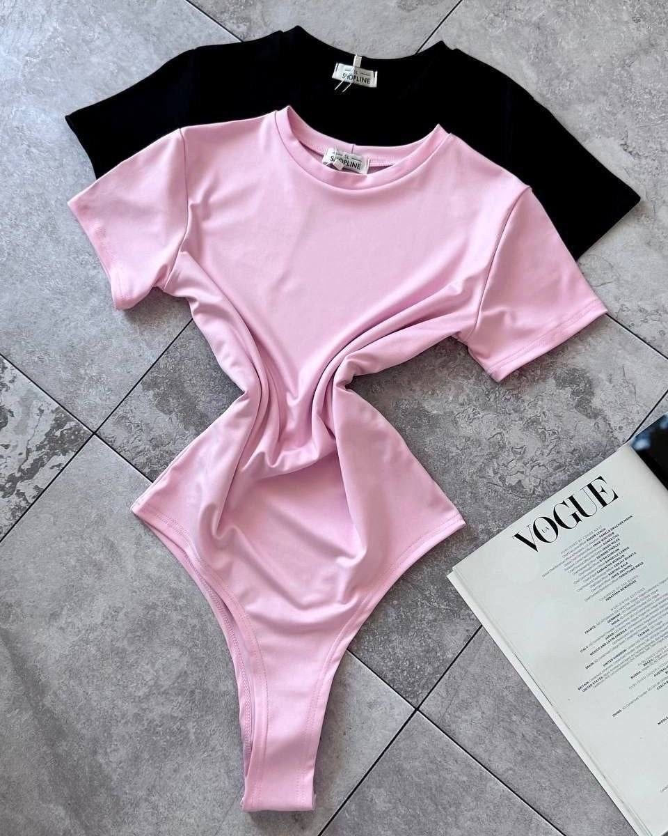 женская боди,боди с короткими рукавами,боди для женщин,боди,боди утягивающее