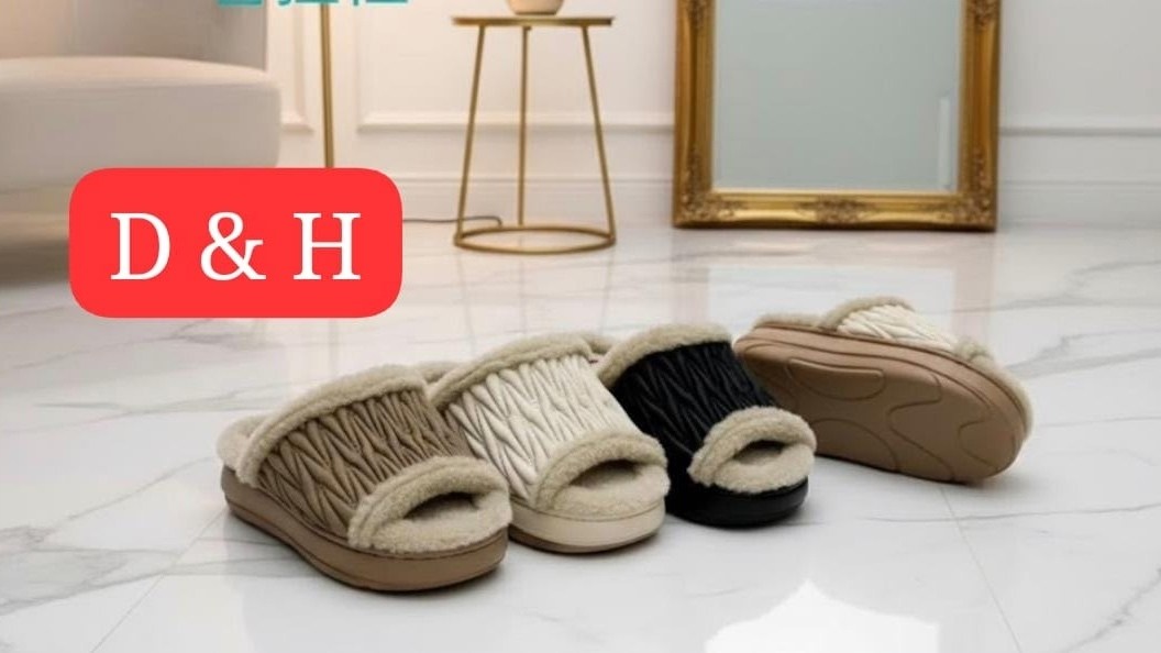 женские тапочки,вязаные гетры,женские шлепанцы,тапочки модные,женские гетры