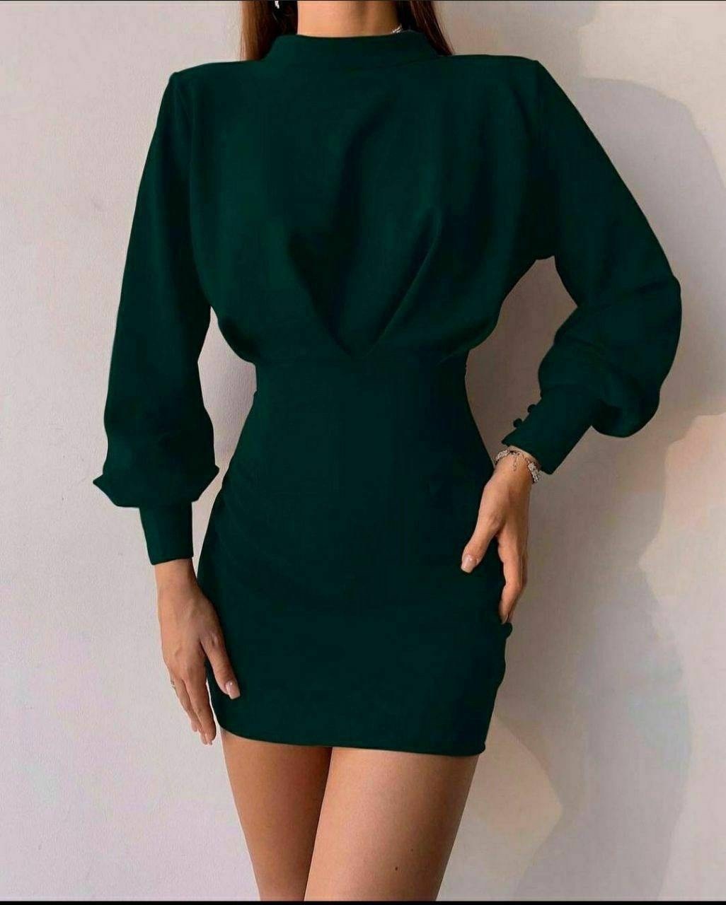 одежда женская,элегантное платье,облегающее платье,стильное платье,платье женское черное вечернее